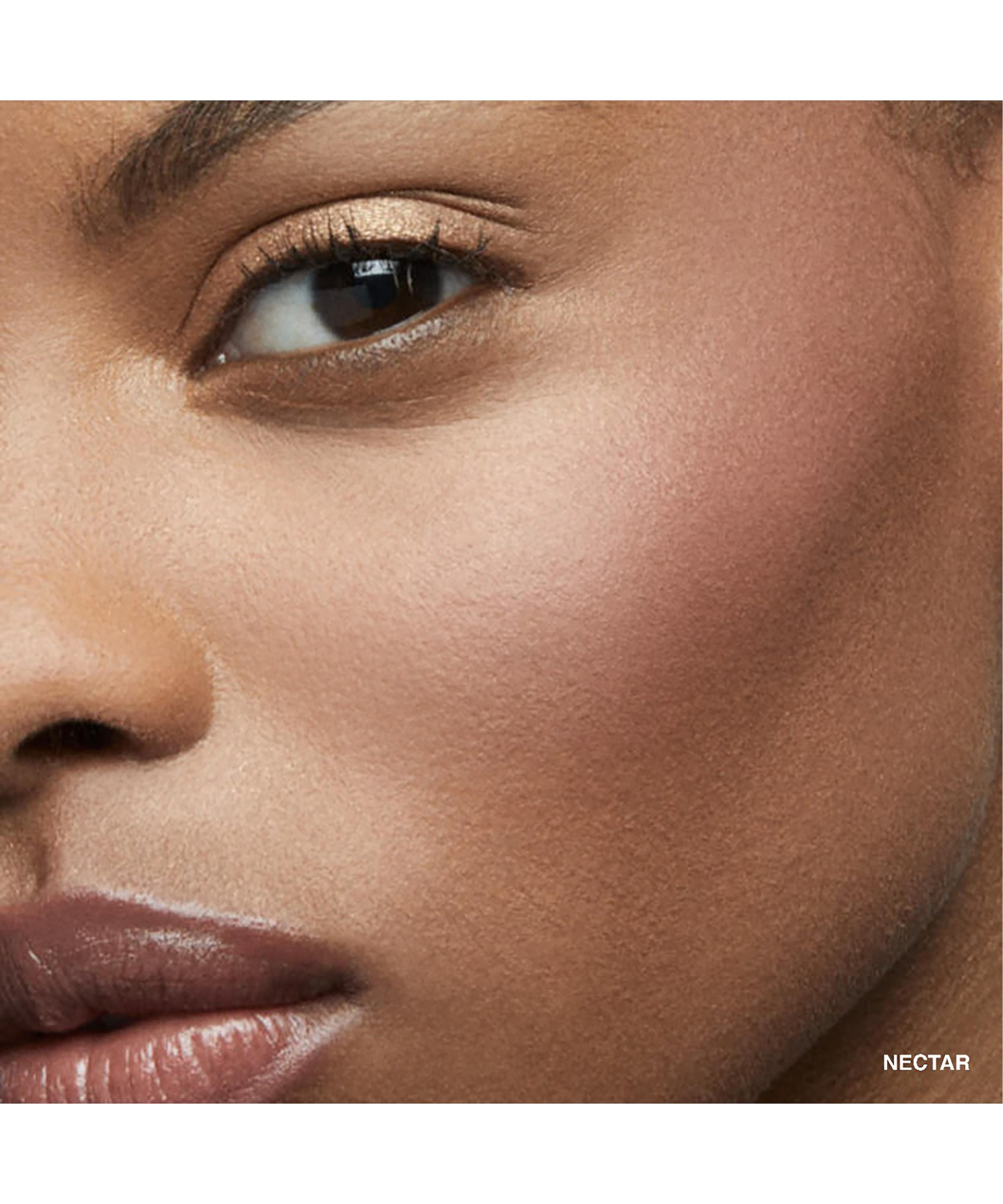 Shop Bobbi Brown Blush Nectar