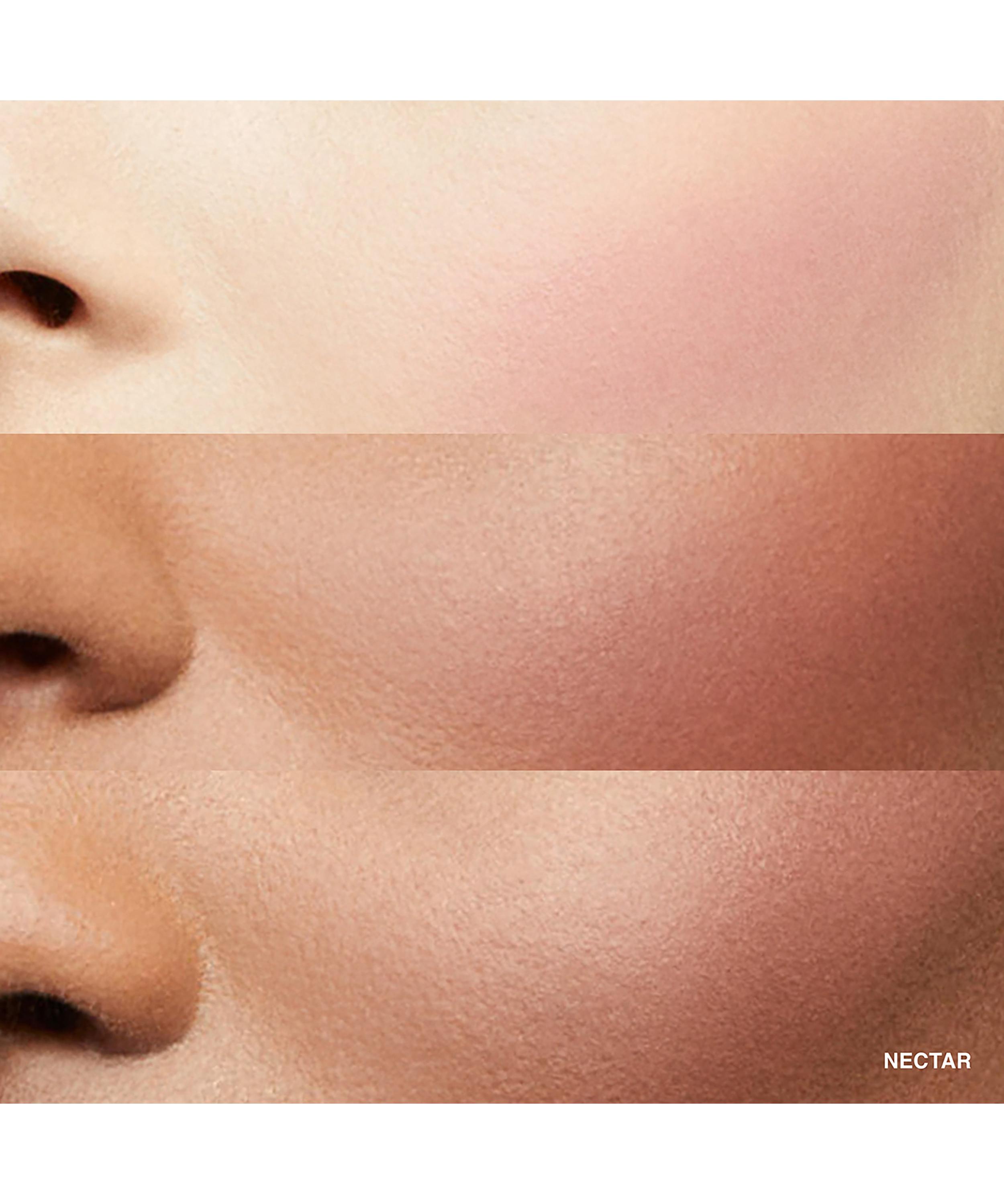 Shop Bobbi Brown Blush Nectar