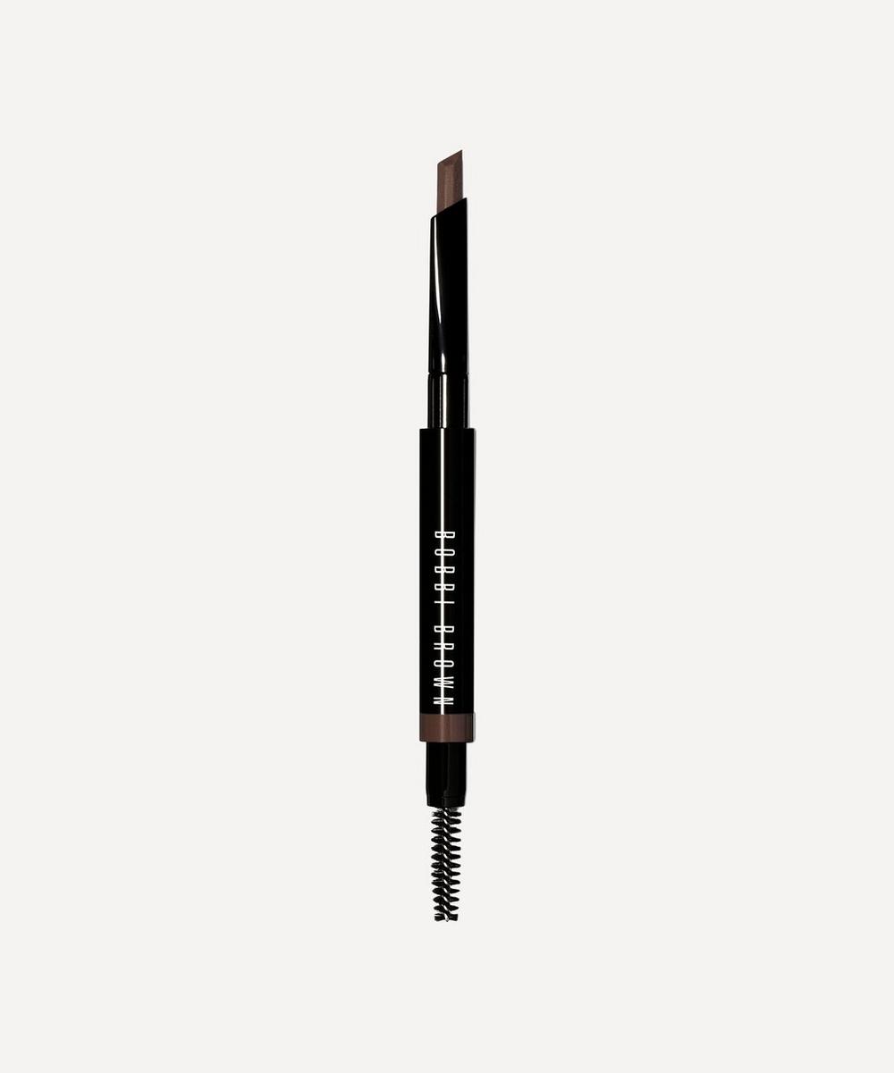 BOBBI BROWN PERFECTLY DEFINED LONG-WEAR BROW PENCIL,000559749