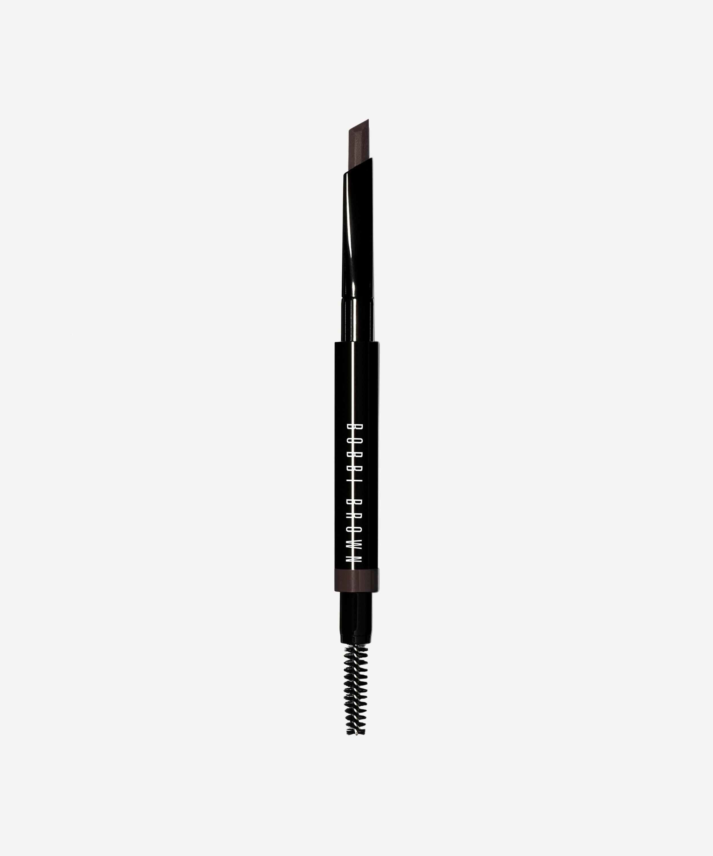 BOBBI BROWN PERFECTLY DEFINED LONG-WEAR BROW PENCIL,000559750