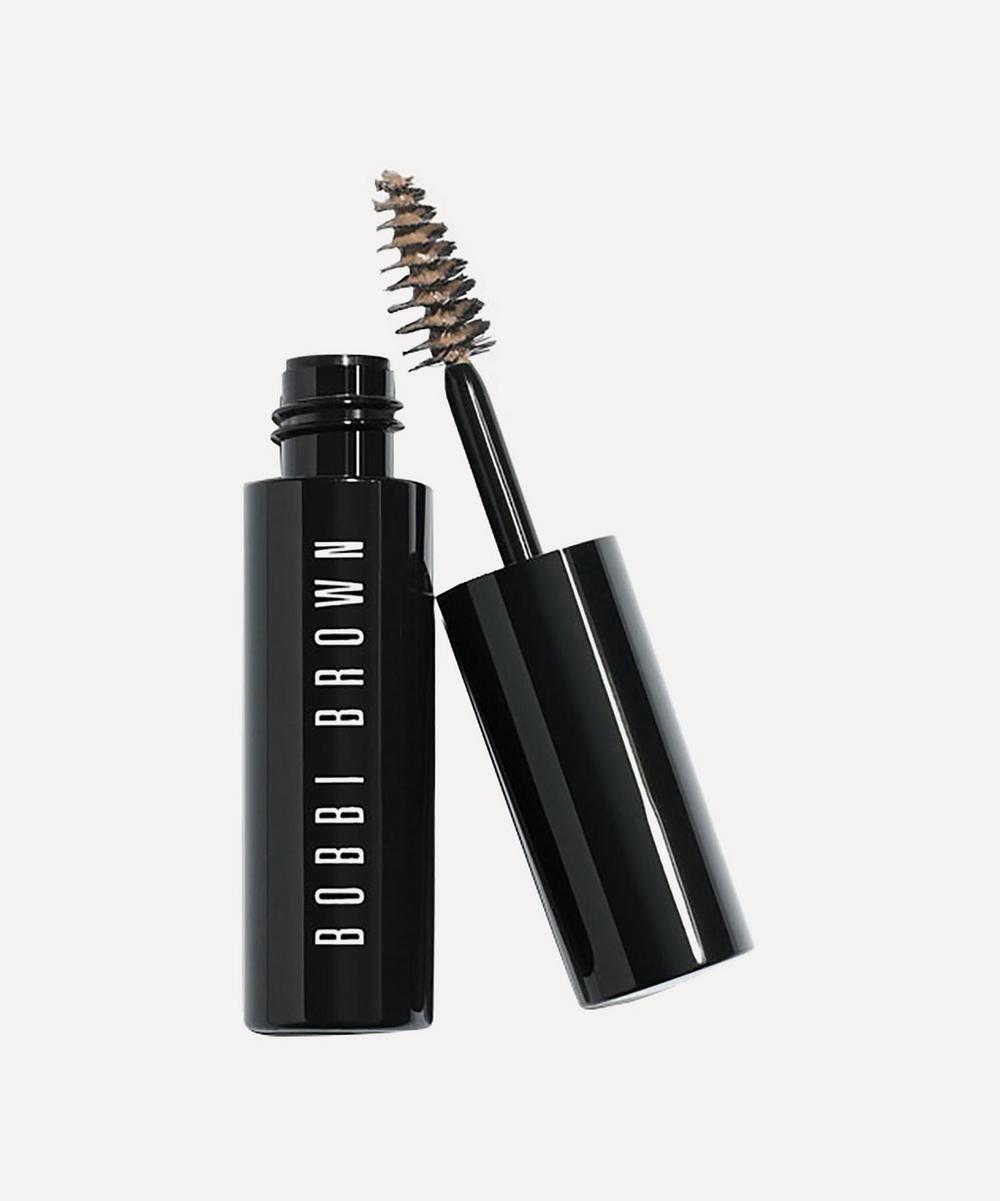 BOBBI BROWN NATURAL BROW SHAPER AND HAIR TOUCH-UP,000559751