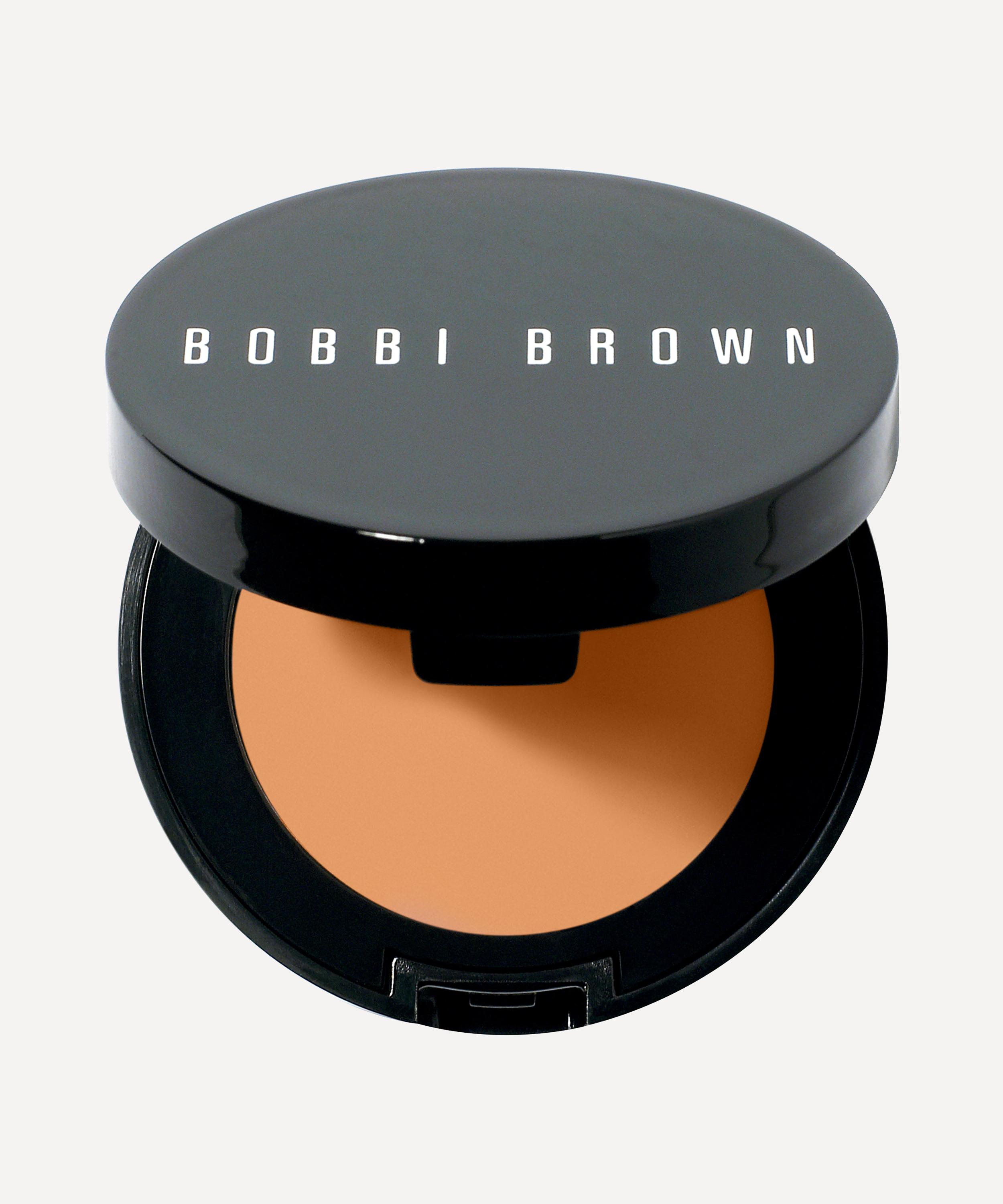 Bobbi Brown Under Eye Corrector, 0.05 oz In Light To Medium Peach