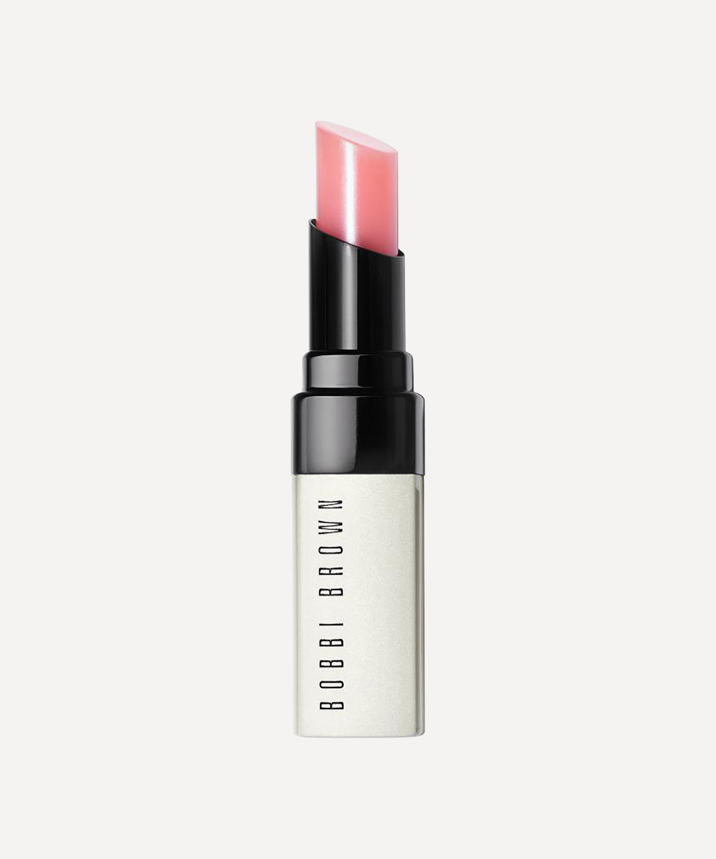 Bobbi Brown Extra Lip Tint In Bare Pink