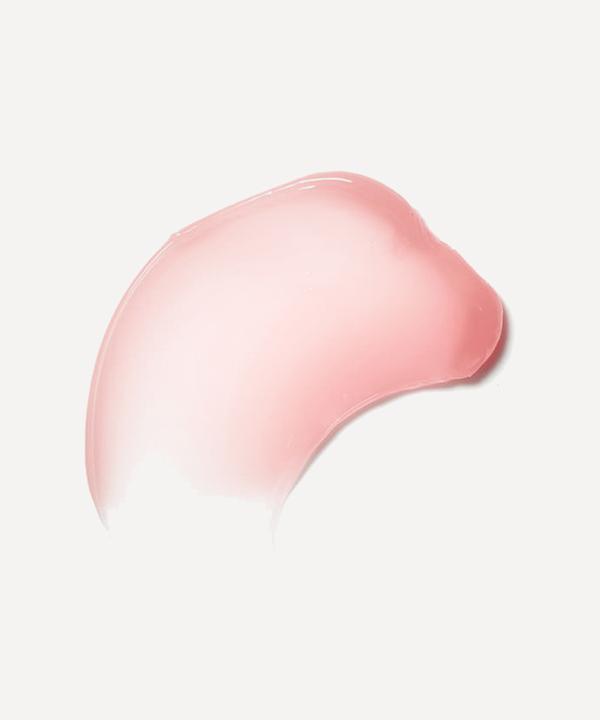 Bobbi Brown Extra Lip Tint In Bare Pink