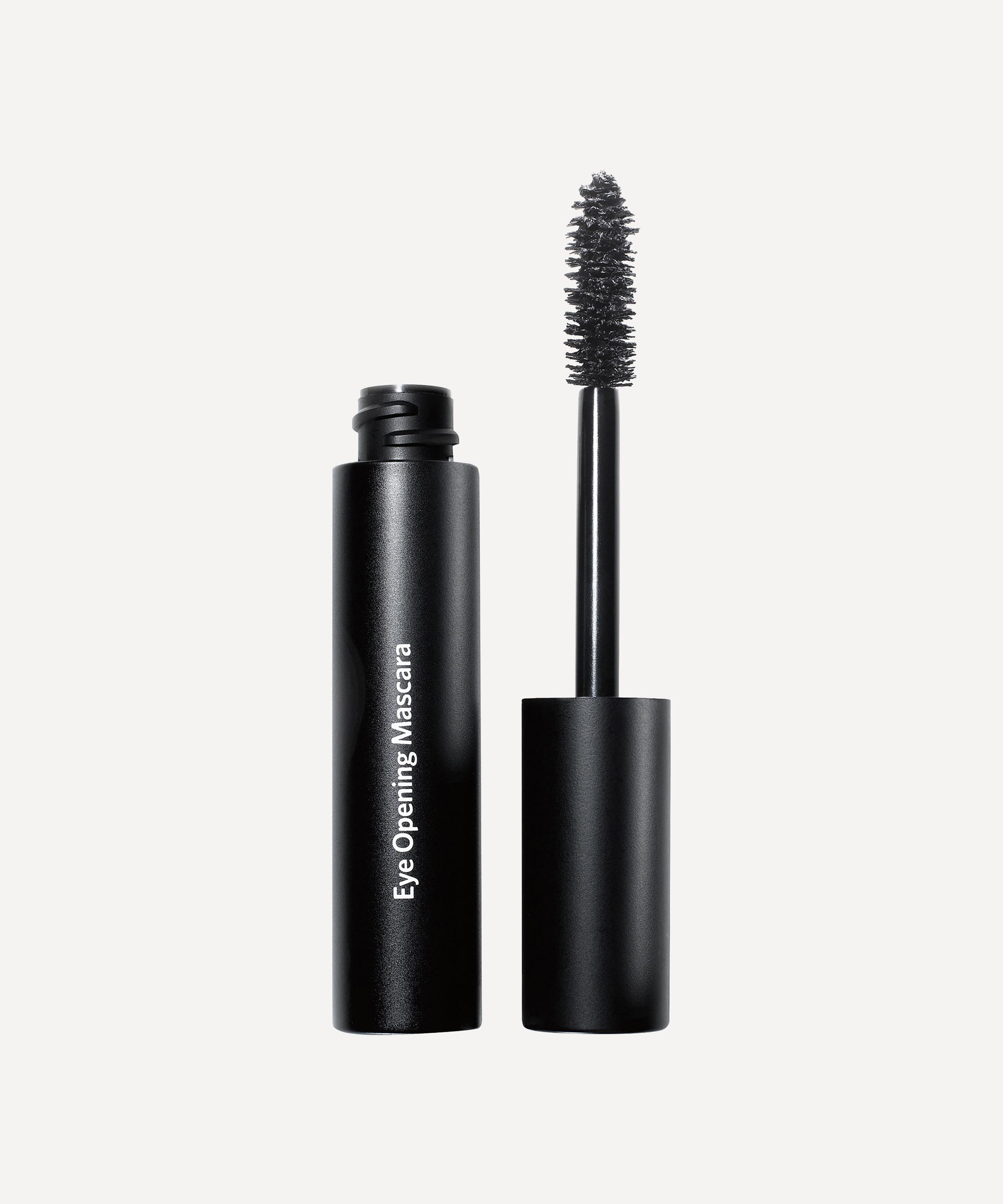 Bobbi Brown Eye-Opening Mascara Black