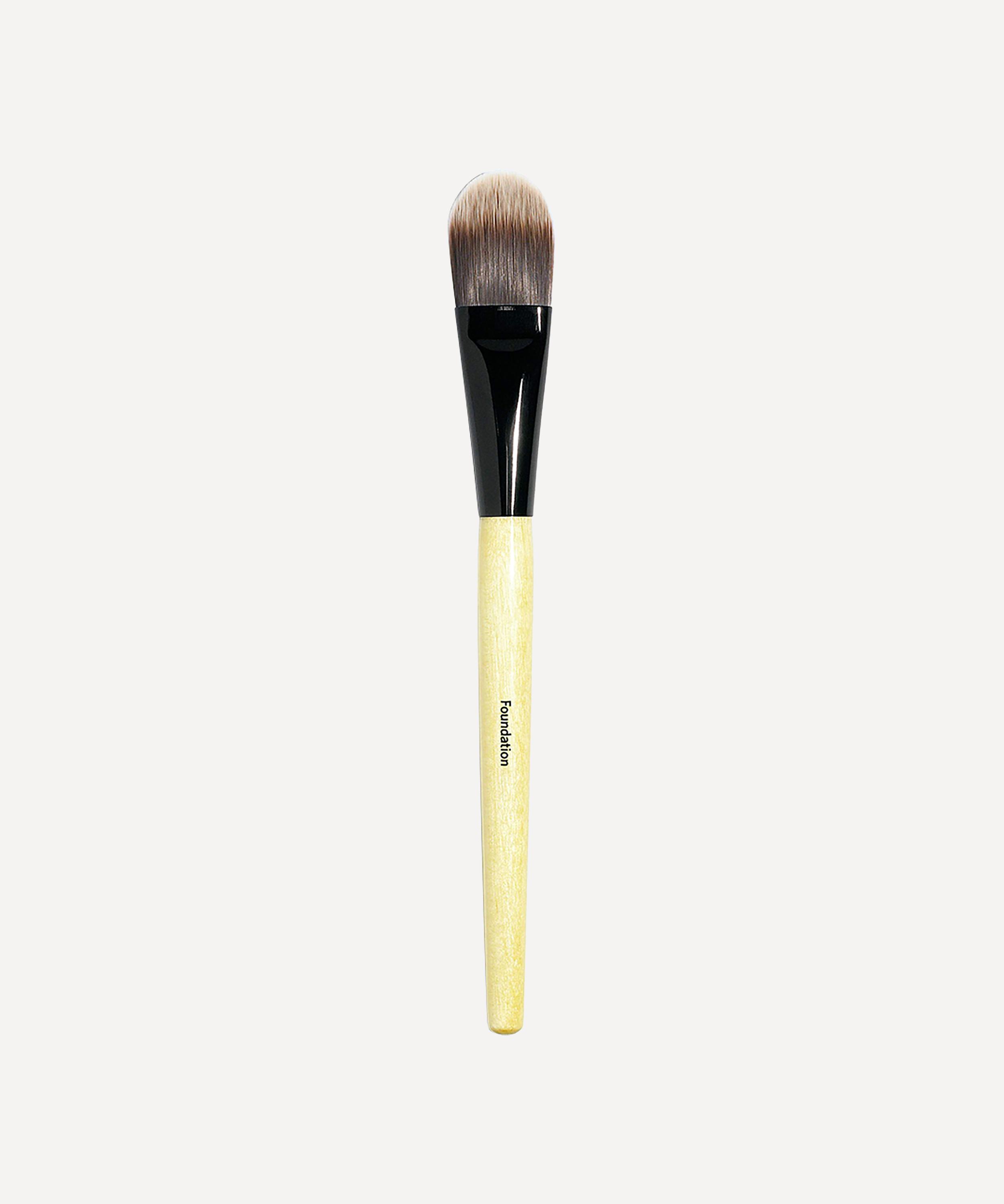 BOBBI BROWN FOUNDATION BRUSH,000559817