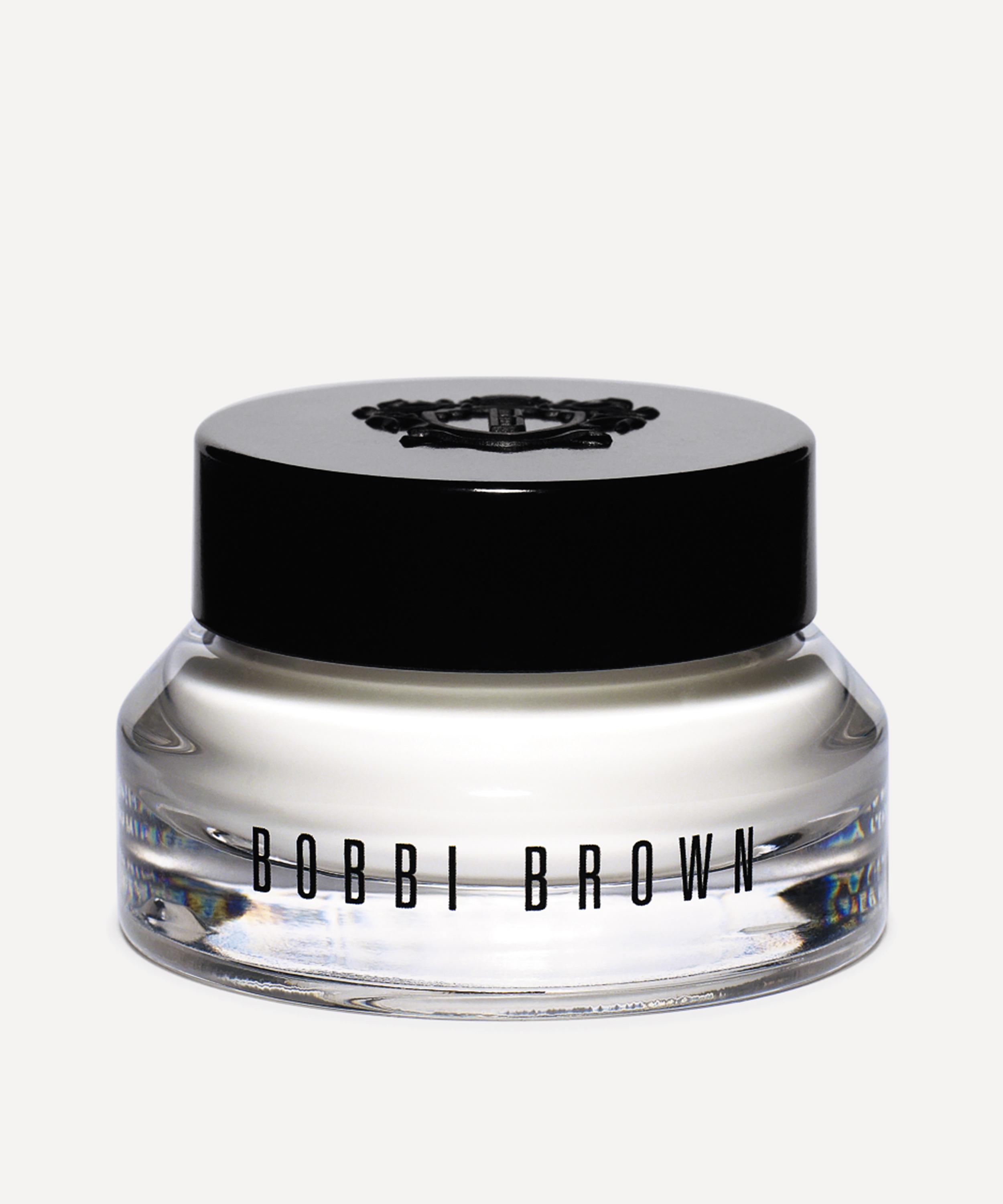 Bobbi Brown Hydrating Eye Cream 15ml