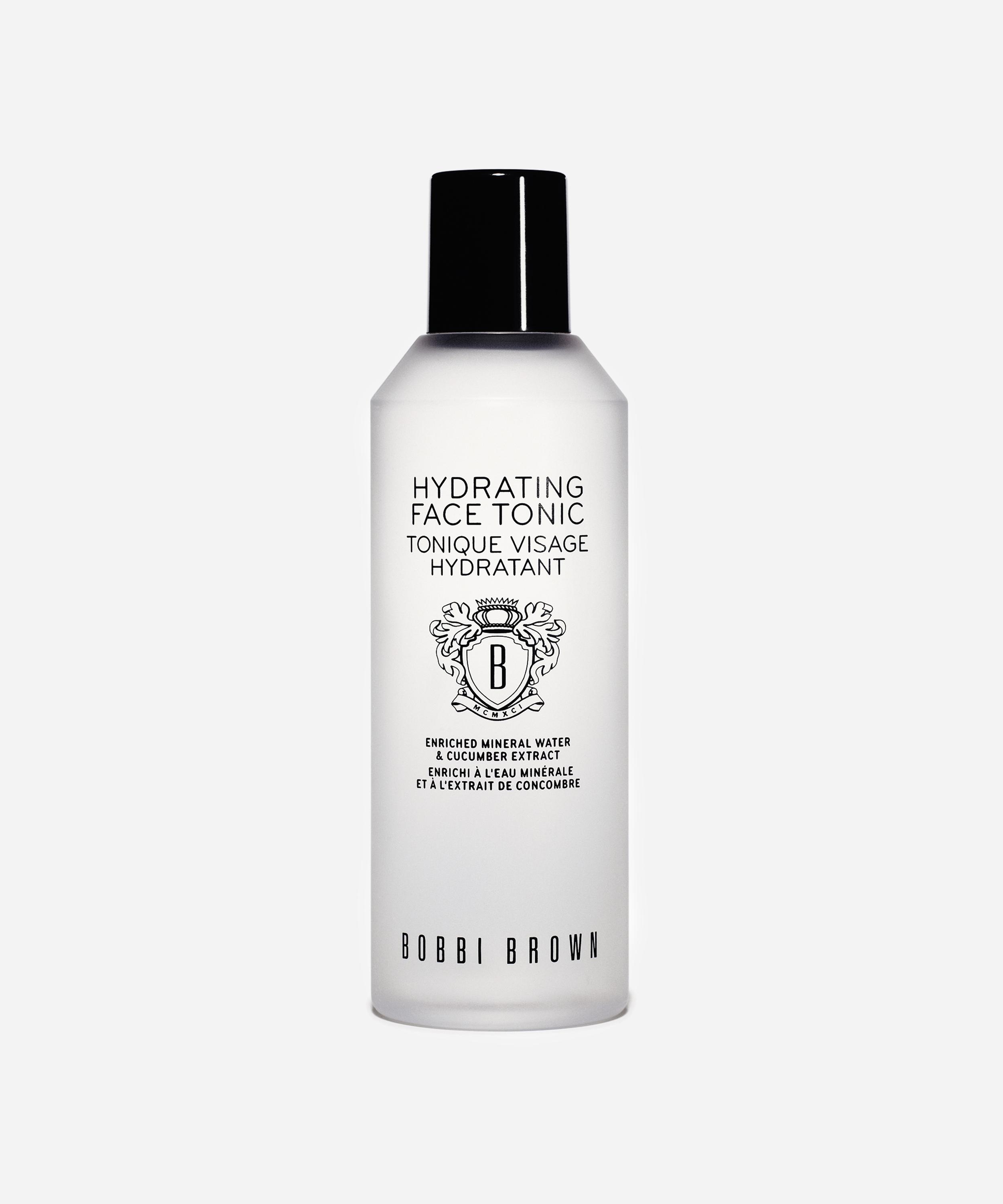 Bobbi Brown Hydrating Face Tonic 200ml