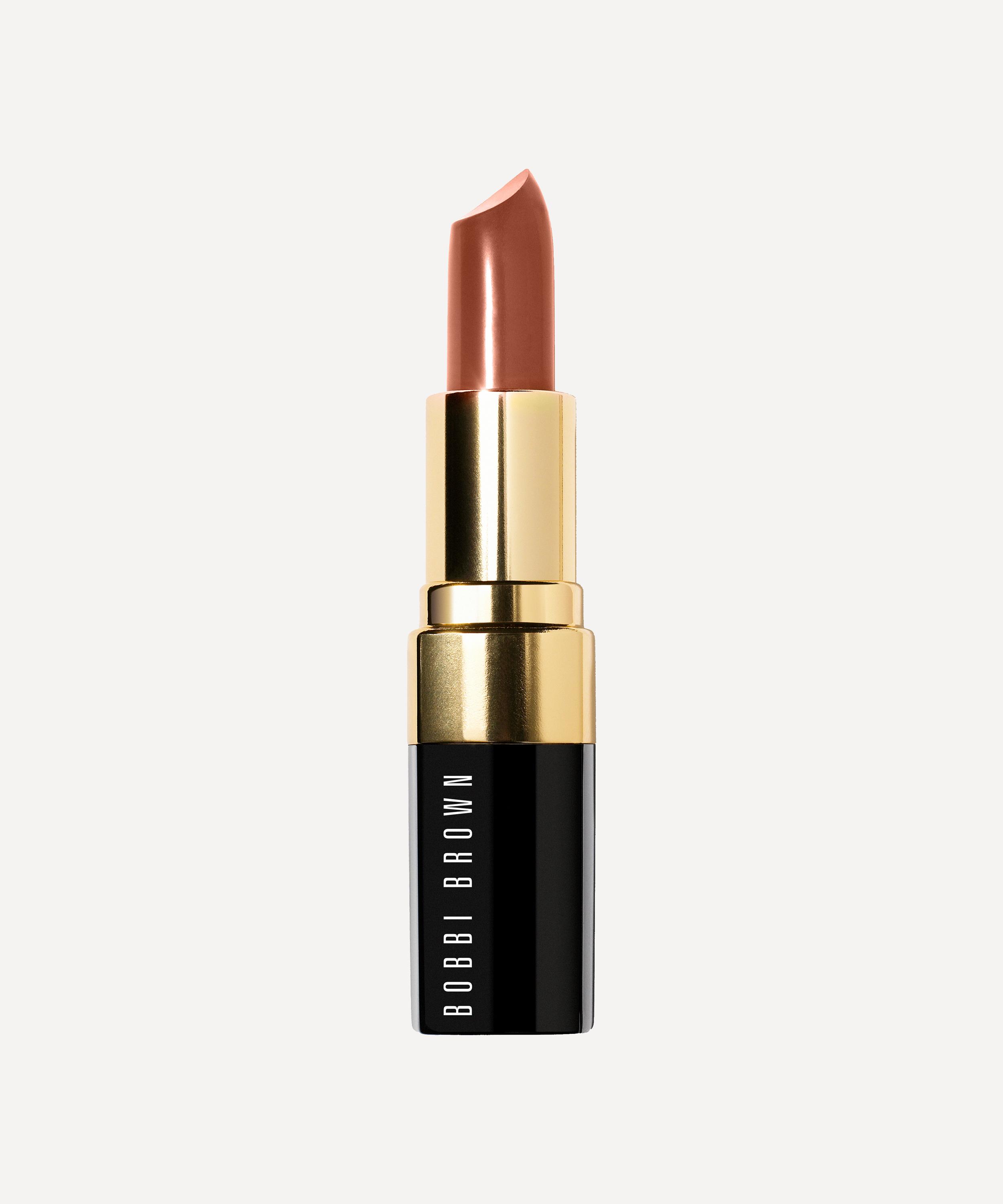 Bobbi Brown Lip Colour In Beige