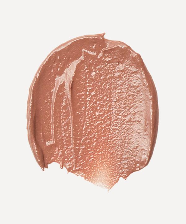 Bobbi Brown Lip Colour In Beige