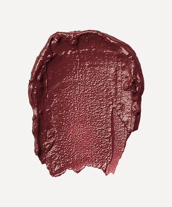 Bobbi Brown Lip Colour In Rum Raisin