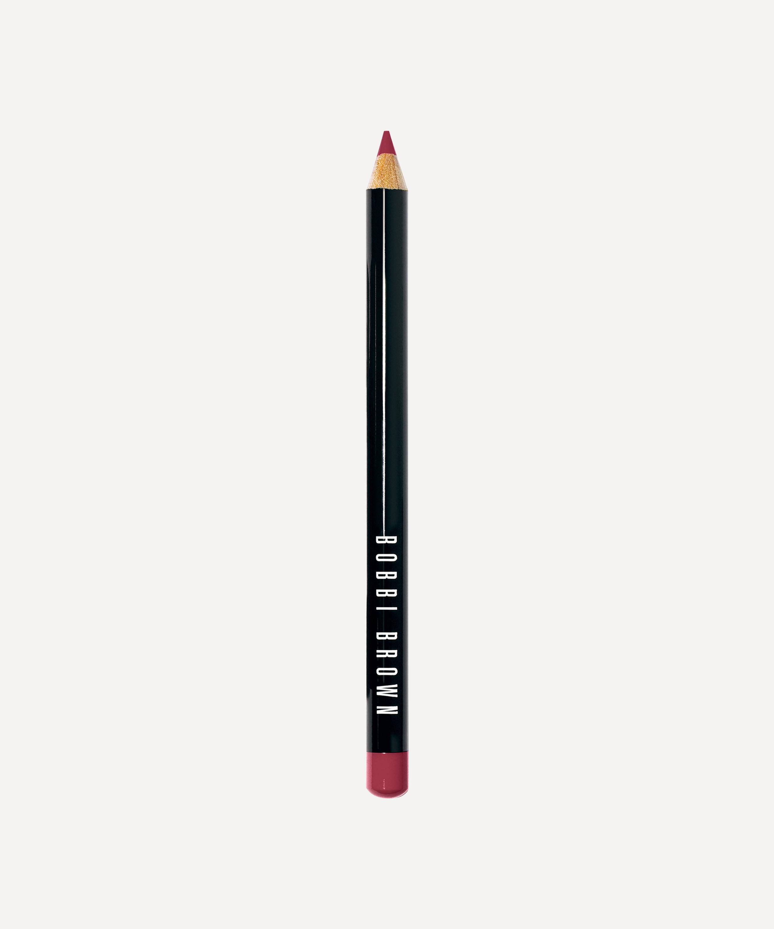 Bobbi Brown Lip Pencil, 0.04 Oz. In Bright Raspberry
