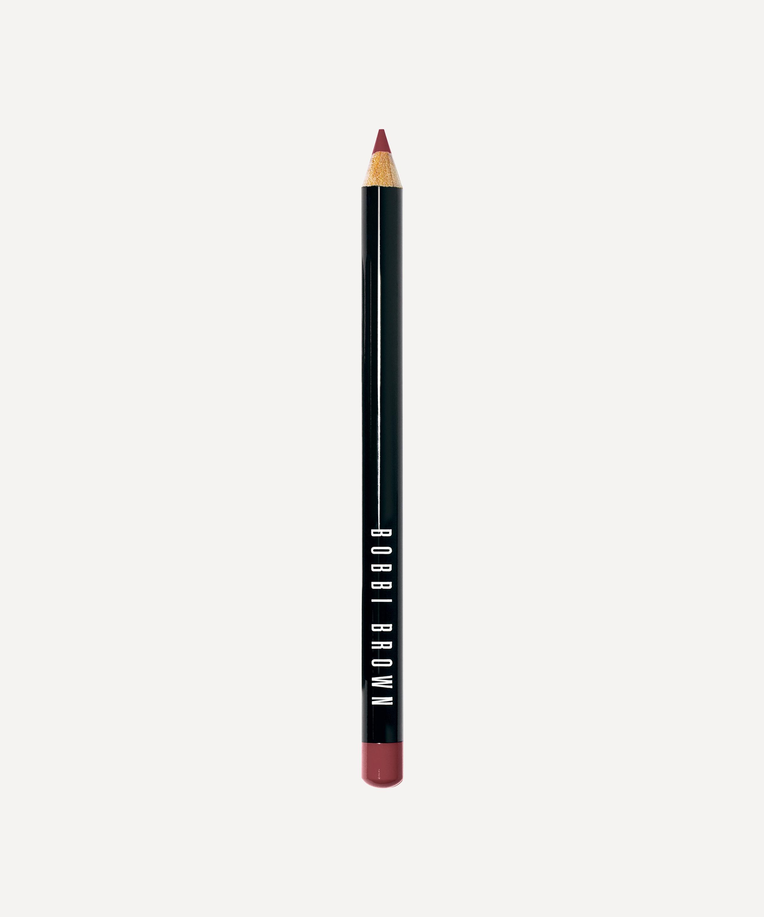 Bobbi Brown Lip Pencil Pink Mauve