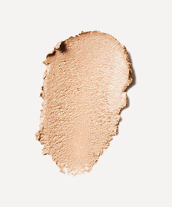 Shop Bobbi Brown Long-wear Cream Shadow Stick Vanilla