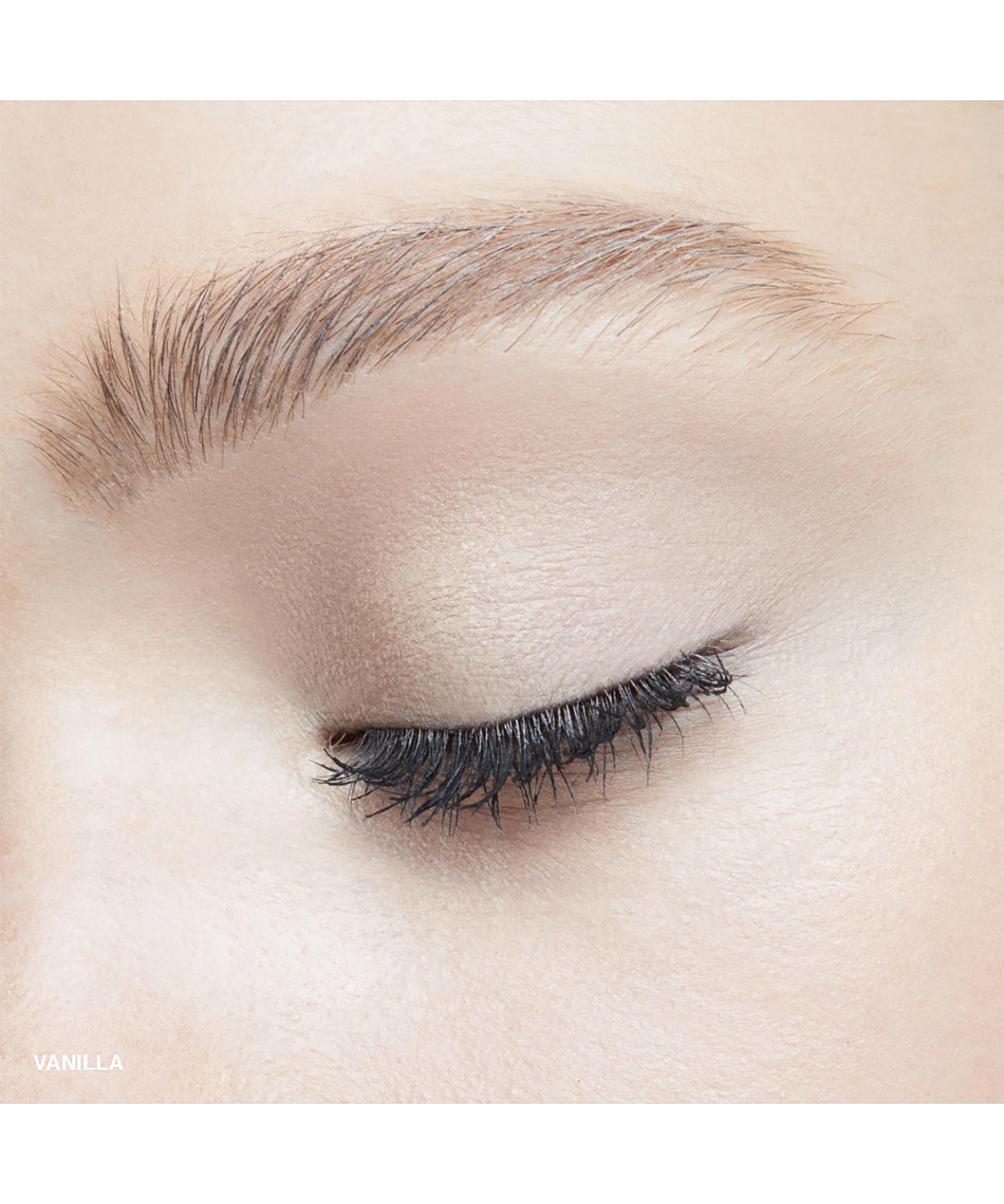 BOBBI BROWN BOBBI BROWN LONG-WEAR CREAM SHADOW STICK VANILLA 000559890
