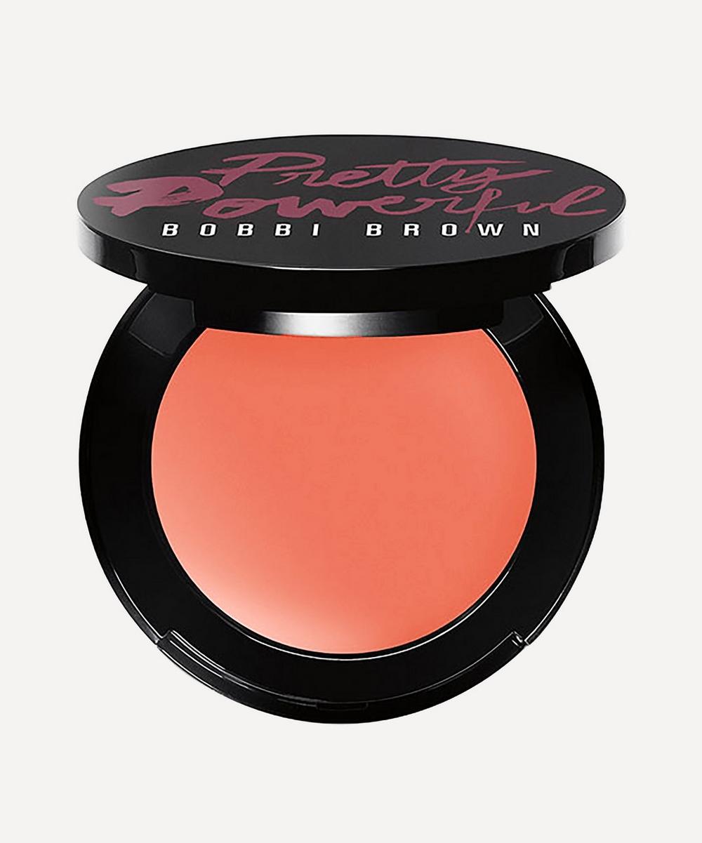 BOBBI BROWN POT ROUGE FOR LIPS AND CHEEKS,000559952