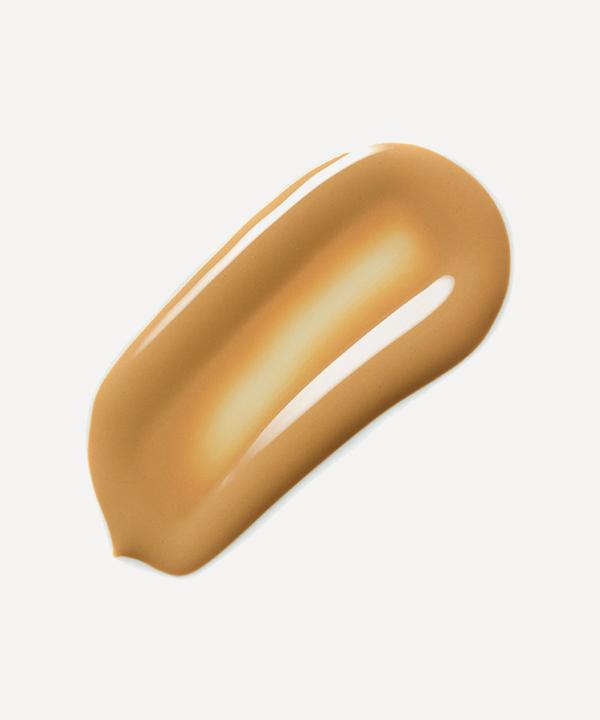 Bobbi Brown Skin Foundation Spf 15 In Natural Tan