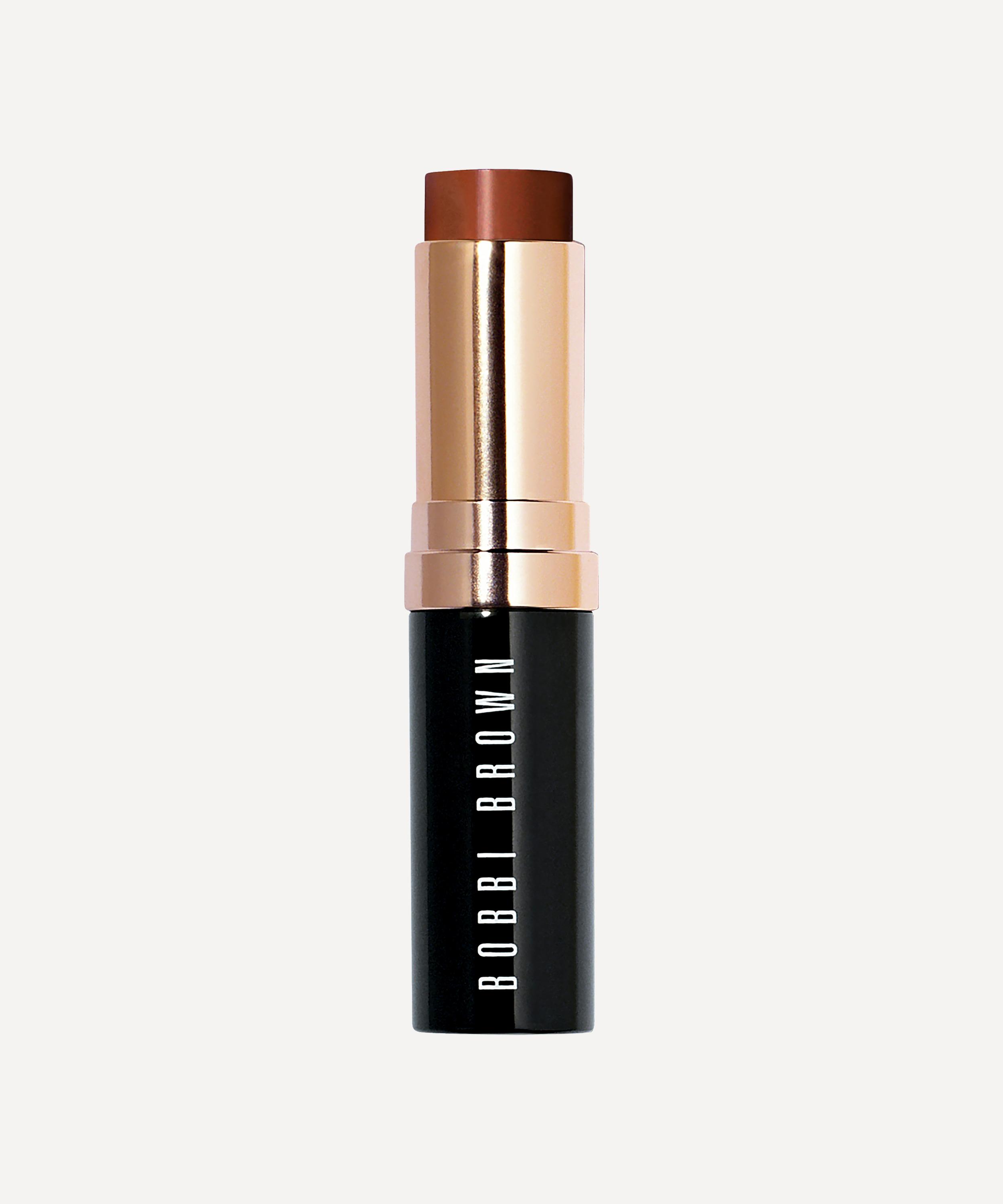 BOBBI BROWN BOBBI BROWN SKIN FOUNDATION STICK CHESTNUT 000560001