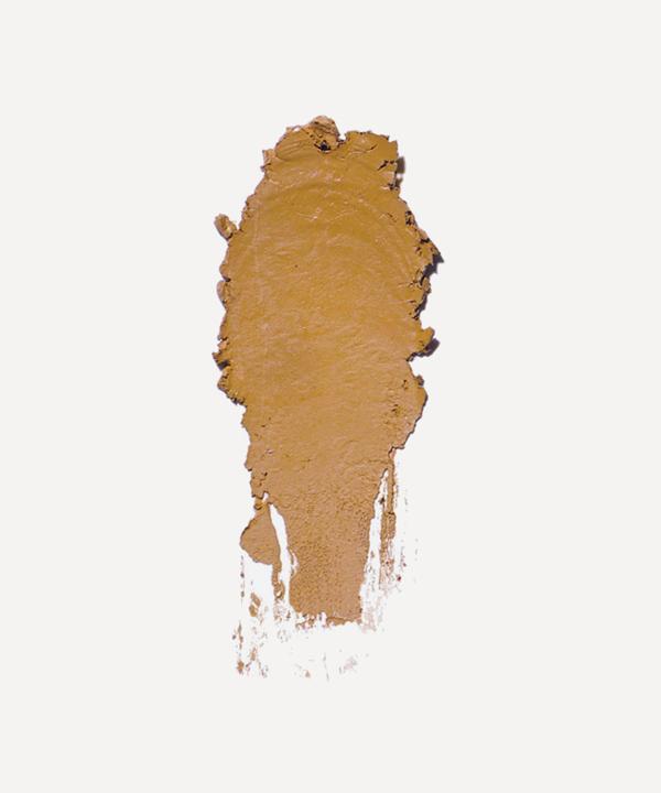 Bobbi Brown Skin Foundation Stick In Golden