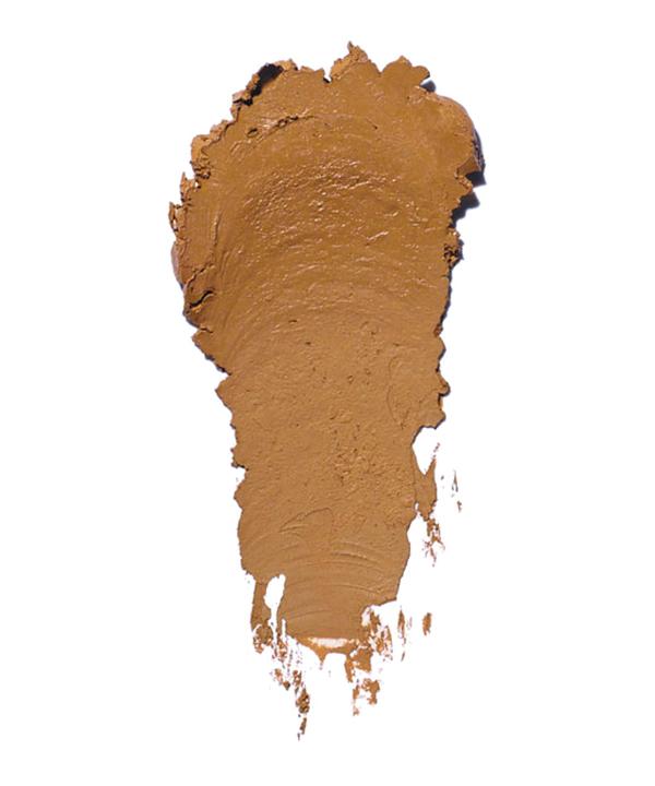 Bobbi Brown Skin Foundation Stick In Warm Almond