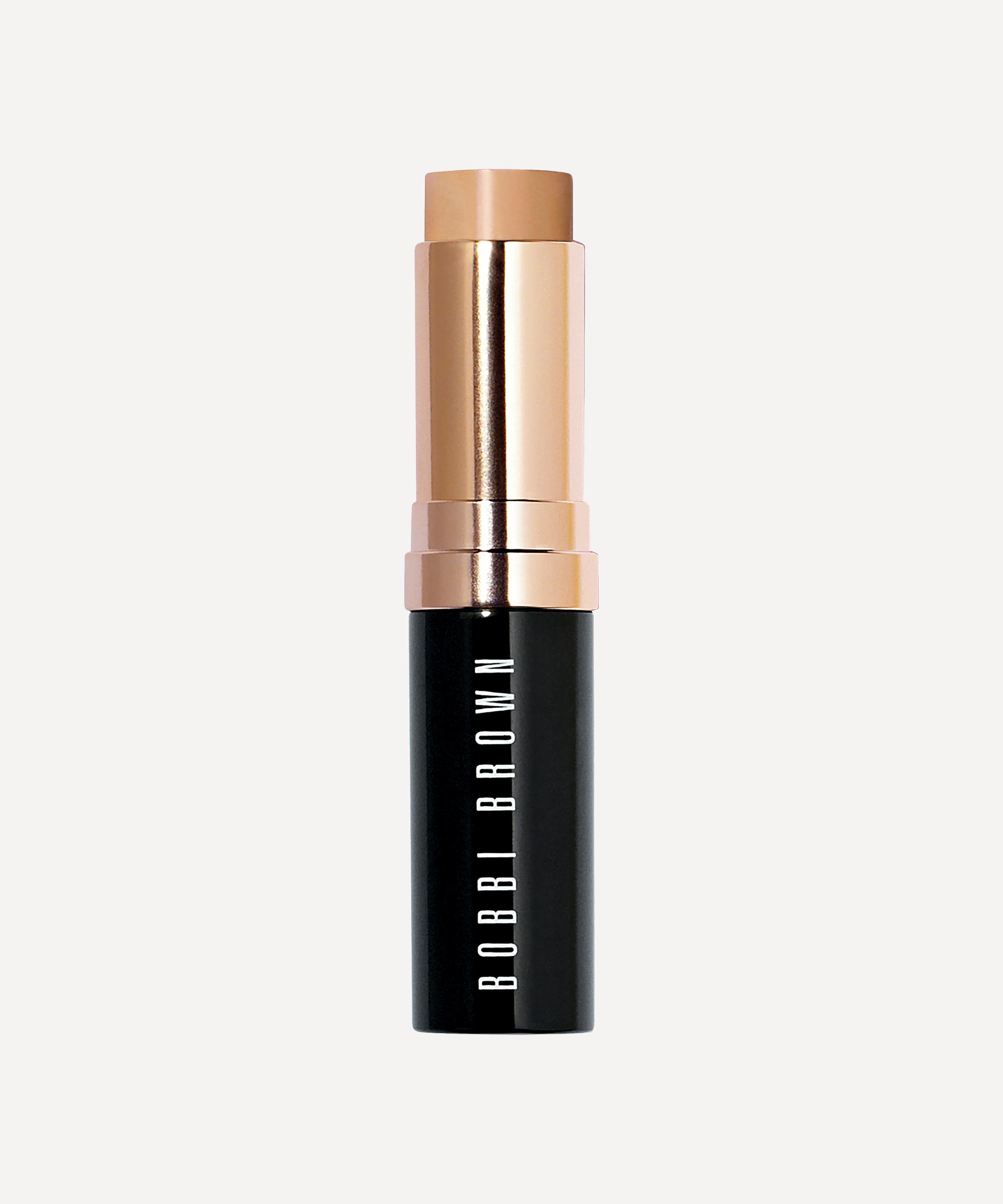 BOBBI BROWN SKIN FOUNDATION STICK,000560008