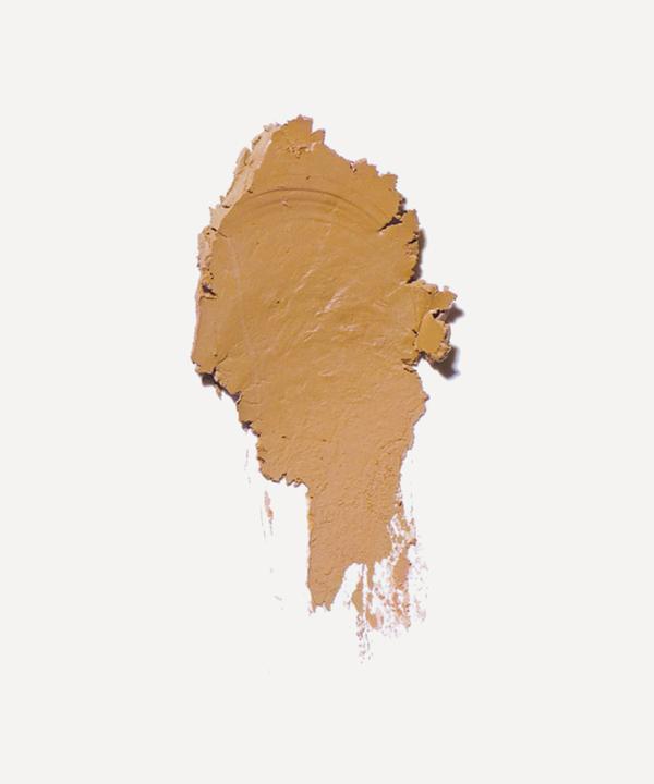 Bobbi Brown Skin Foundation Stick In Warm Honey
