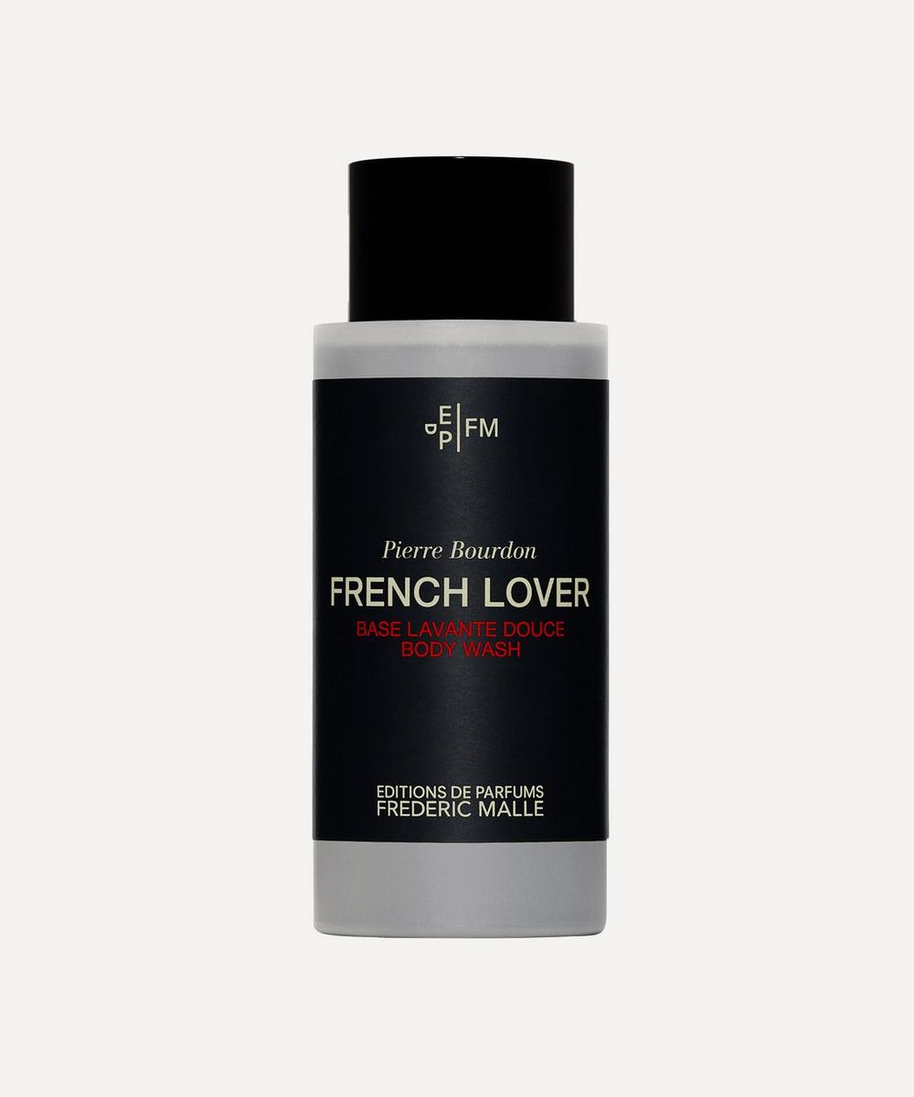 Frric Malle French Lover Body Wash 200ml