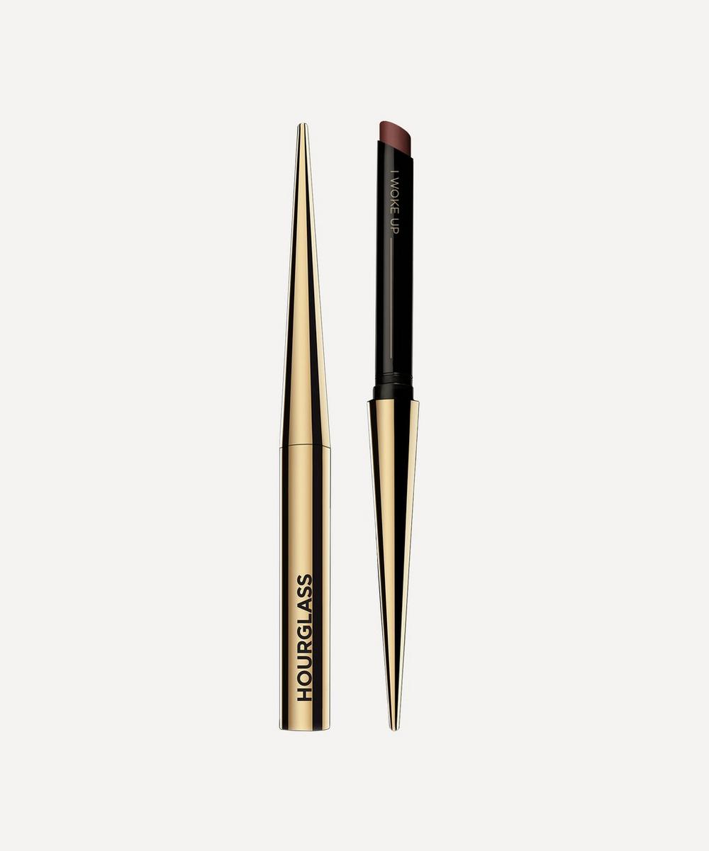 HOURGLASS CONFESSION ULTRA SLIM HIGH INTENSITY REFILLABLE LIPSTICK,000561249