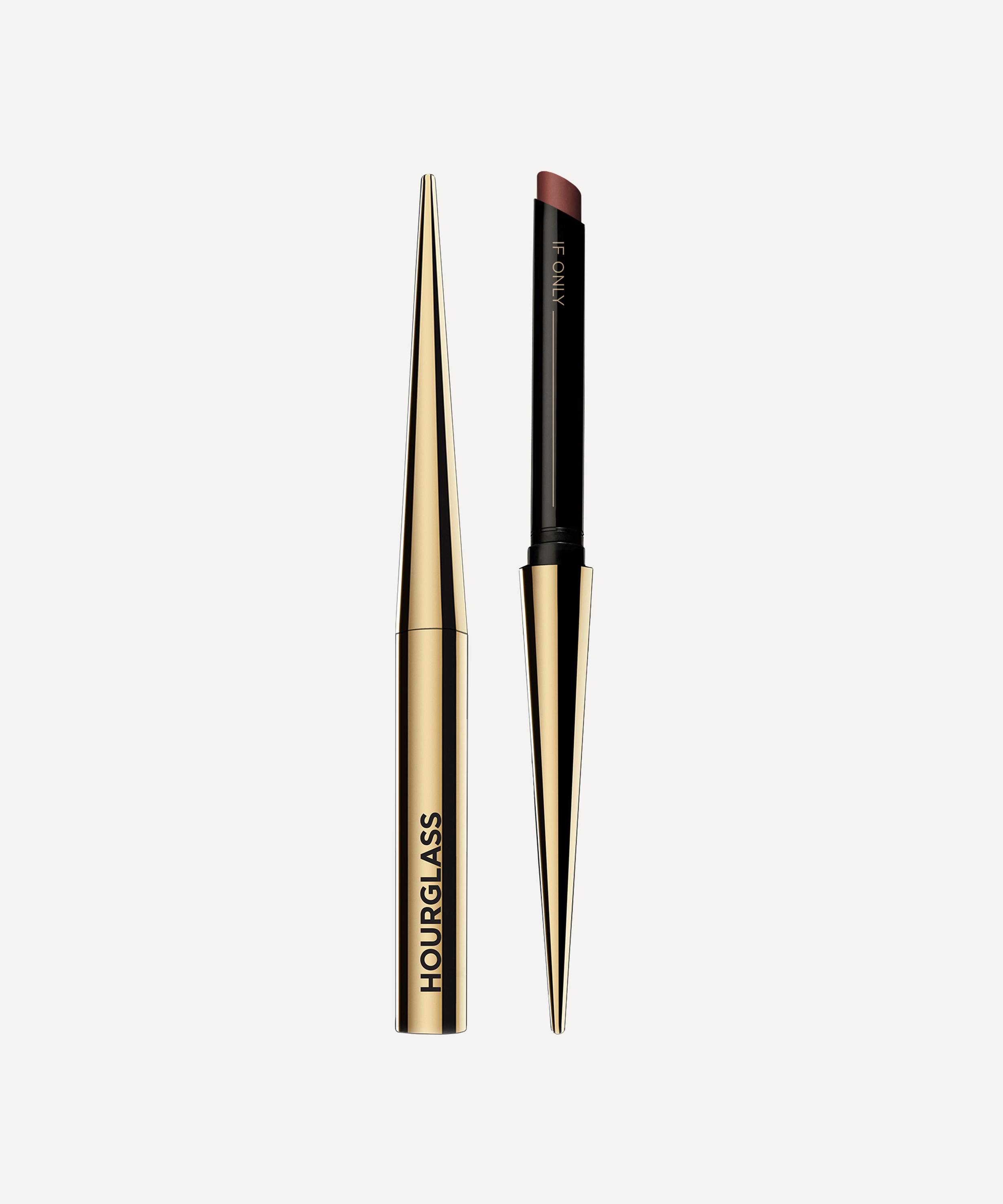 Hourglass Confession Ultra Slim High Intensity Refillable Lipstick If Only