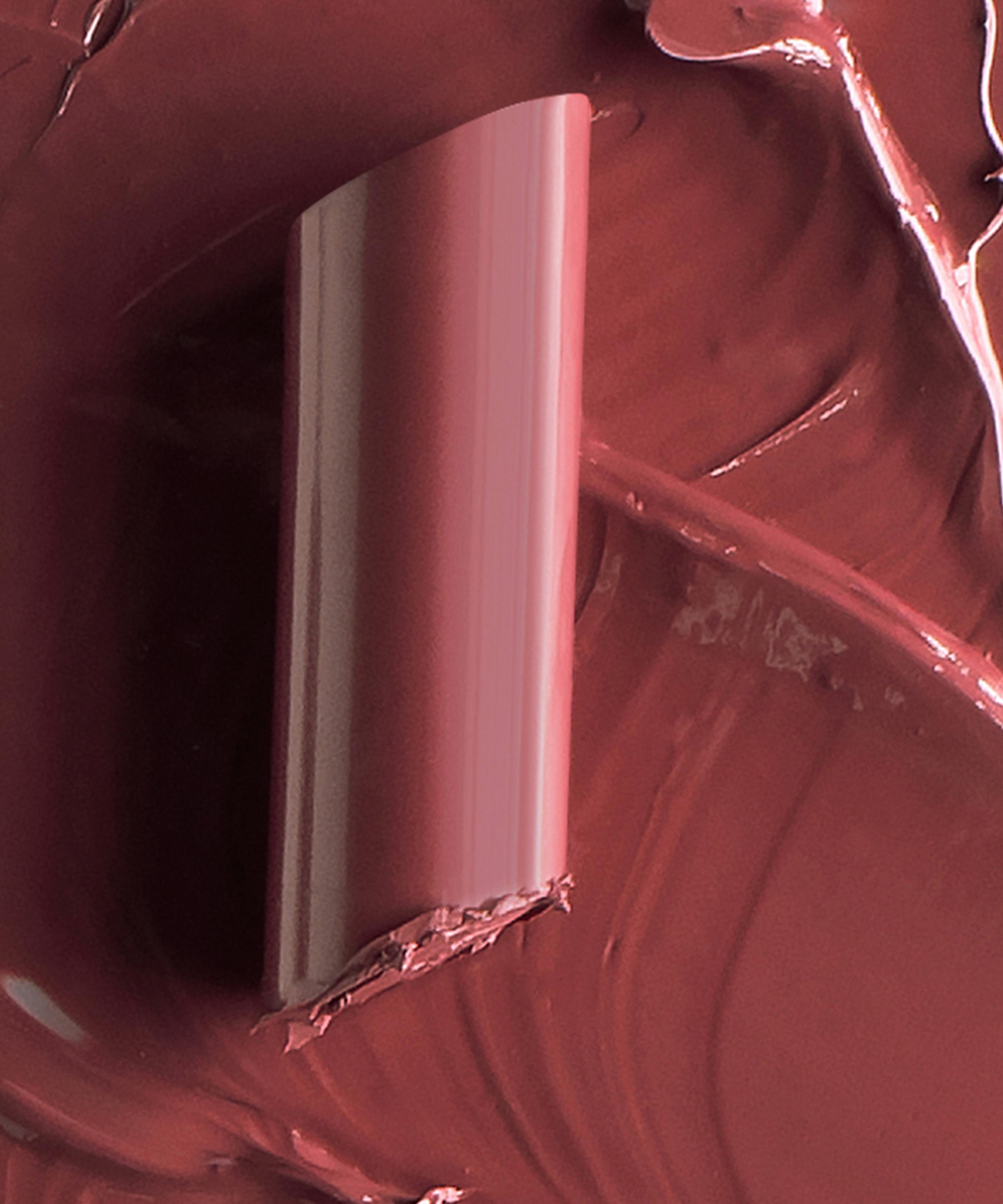 Hourglass Confession Ultra Slim High Intensity Refillable Lipstick In If Only