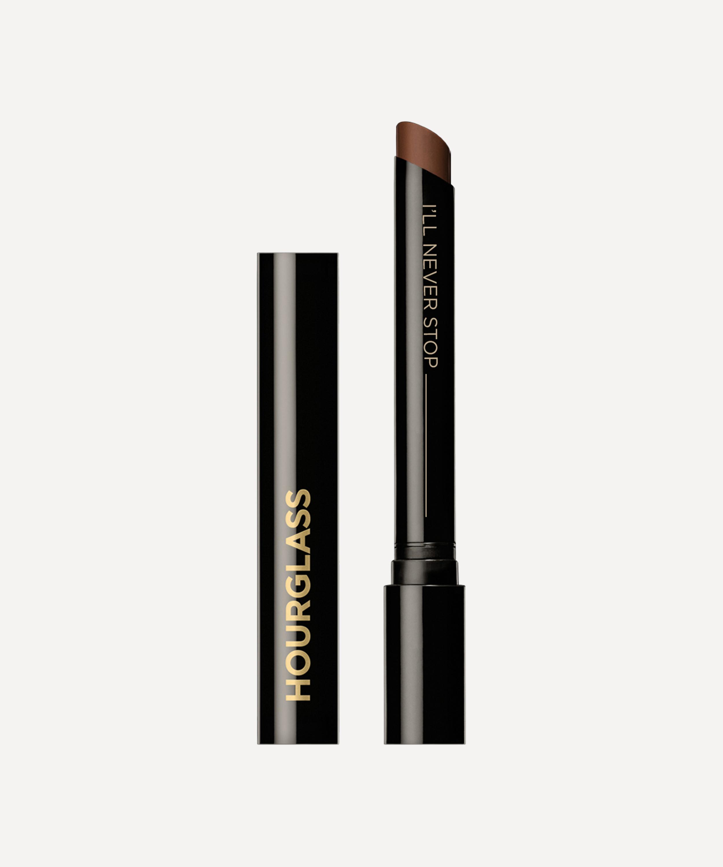 Hourglass Confession&trade; Ultra Slim High Intensity Lipstick Refill I'll Never Stop 0.03 oz/ .9 G In I'll Never Stop