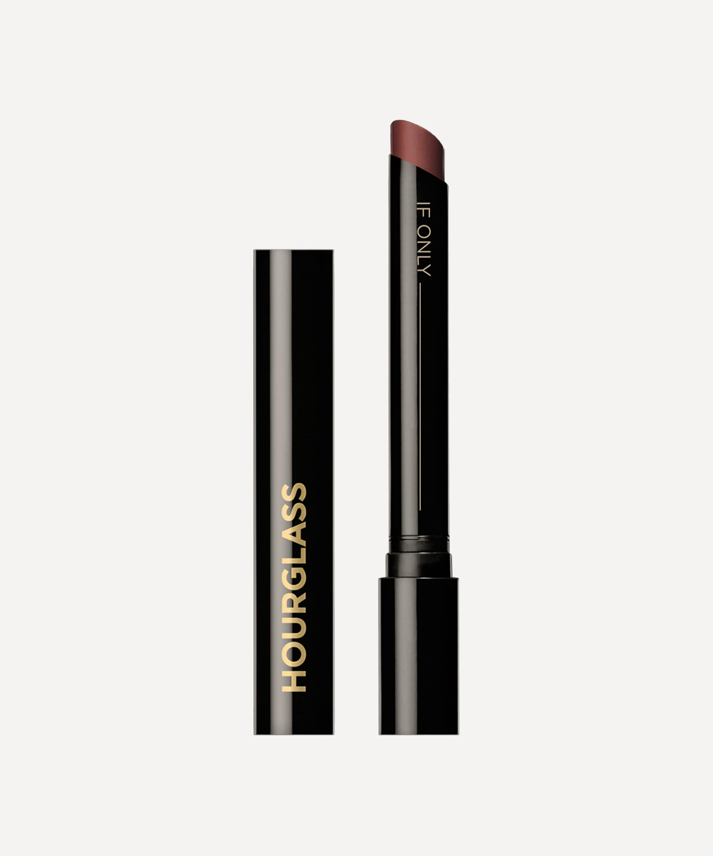 Hourglass Confession Lipstick Refill In If Only In If Only