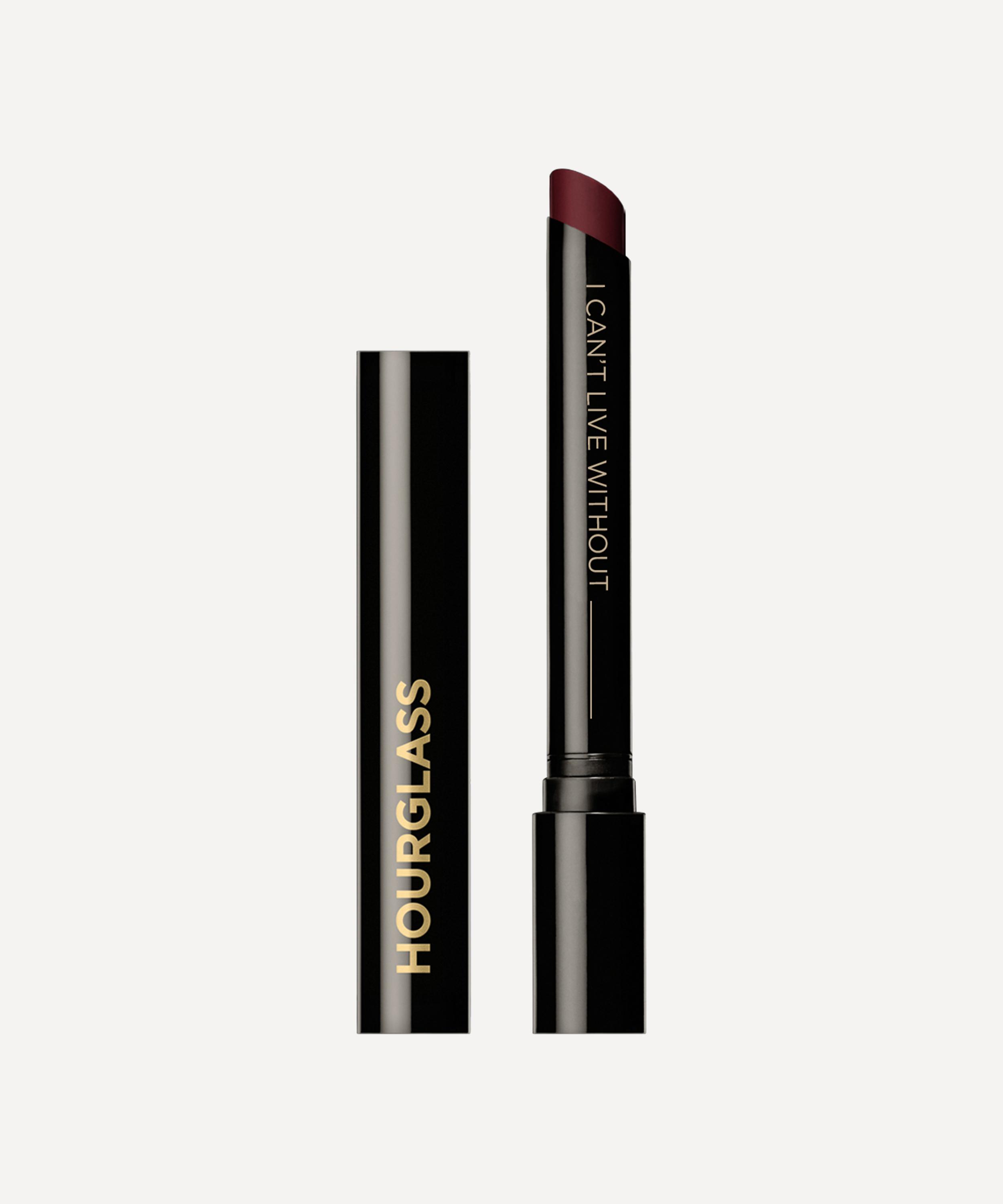 Hourglass Confession Lipstick Refill In I Can't Live Without In I Can't Live Without