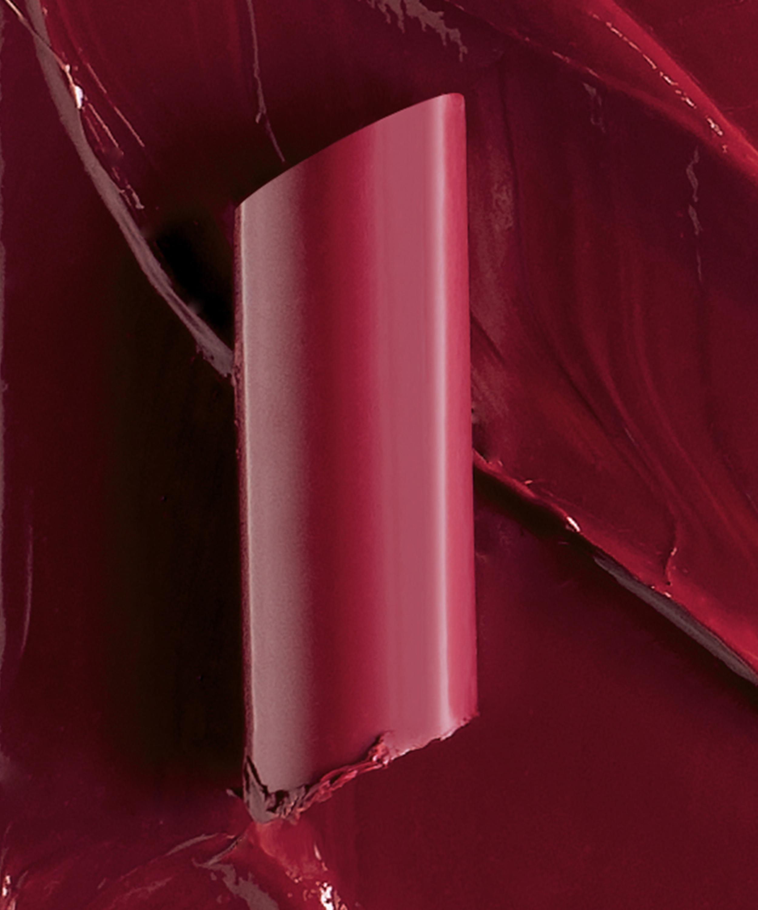 Hourglass Confession Lipstick Refill In I Can't Live Without In I Can't Live Without