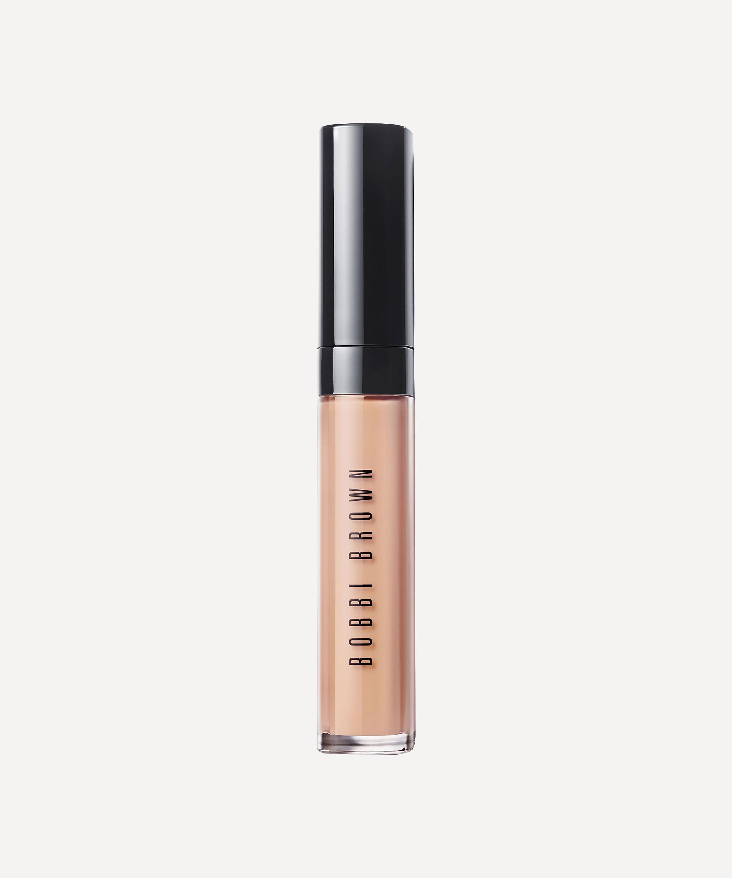 Bobbi Brown Instant Full Cover Concealer - Cool Sand, 6ml In Cool Sand