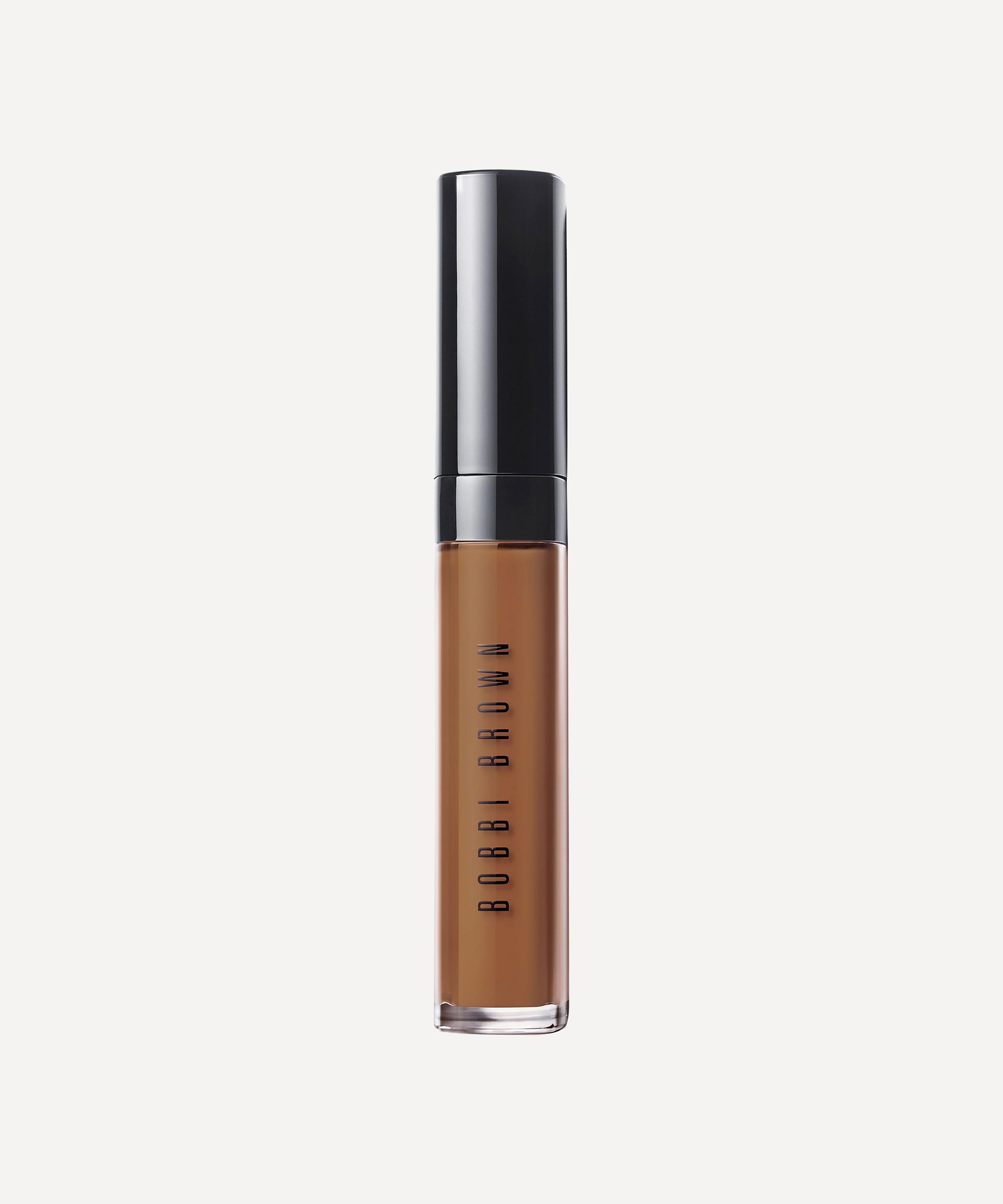 Shop Bobbi Brown Instant Full Cover Concealer In Golden
