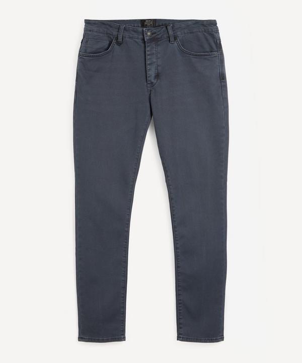 Neuw - Lou Slim Liberte Jeans