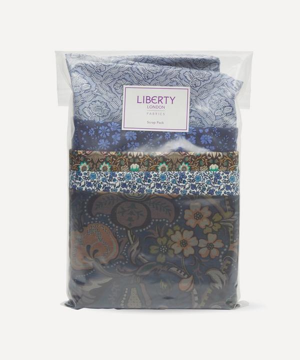 Liberty - Assorted Scrap Bag