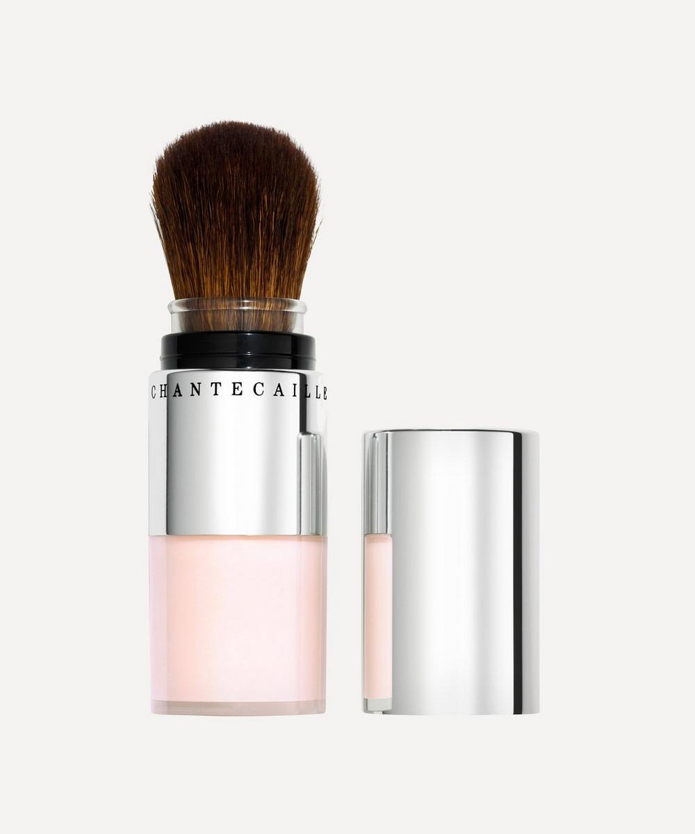 Chantecaille - HD Perfecting Loose Powder image number 0