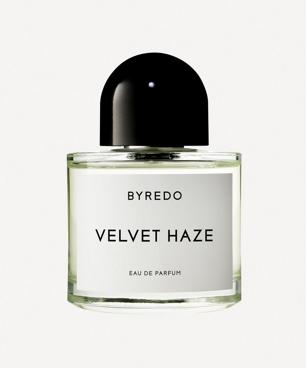 Byredo - Velvet Haze Eau de Parfum 100ml