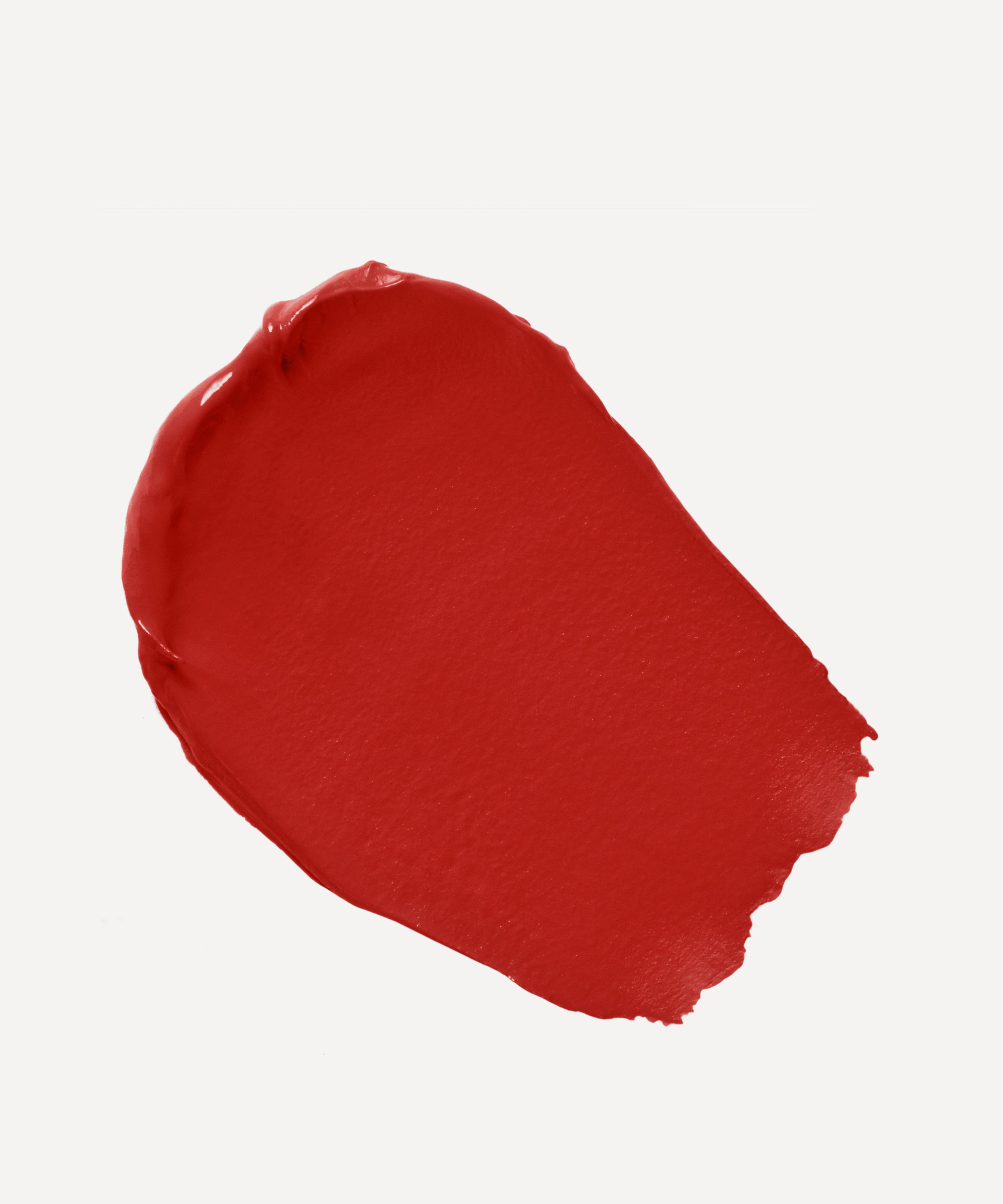 Trish Mcevoy Veil Lip Colour In Wild Rose