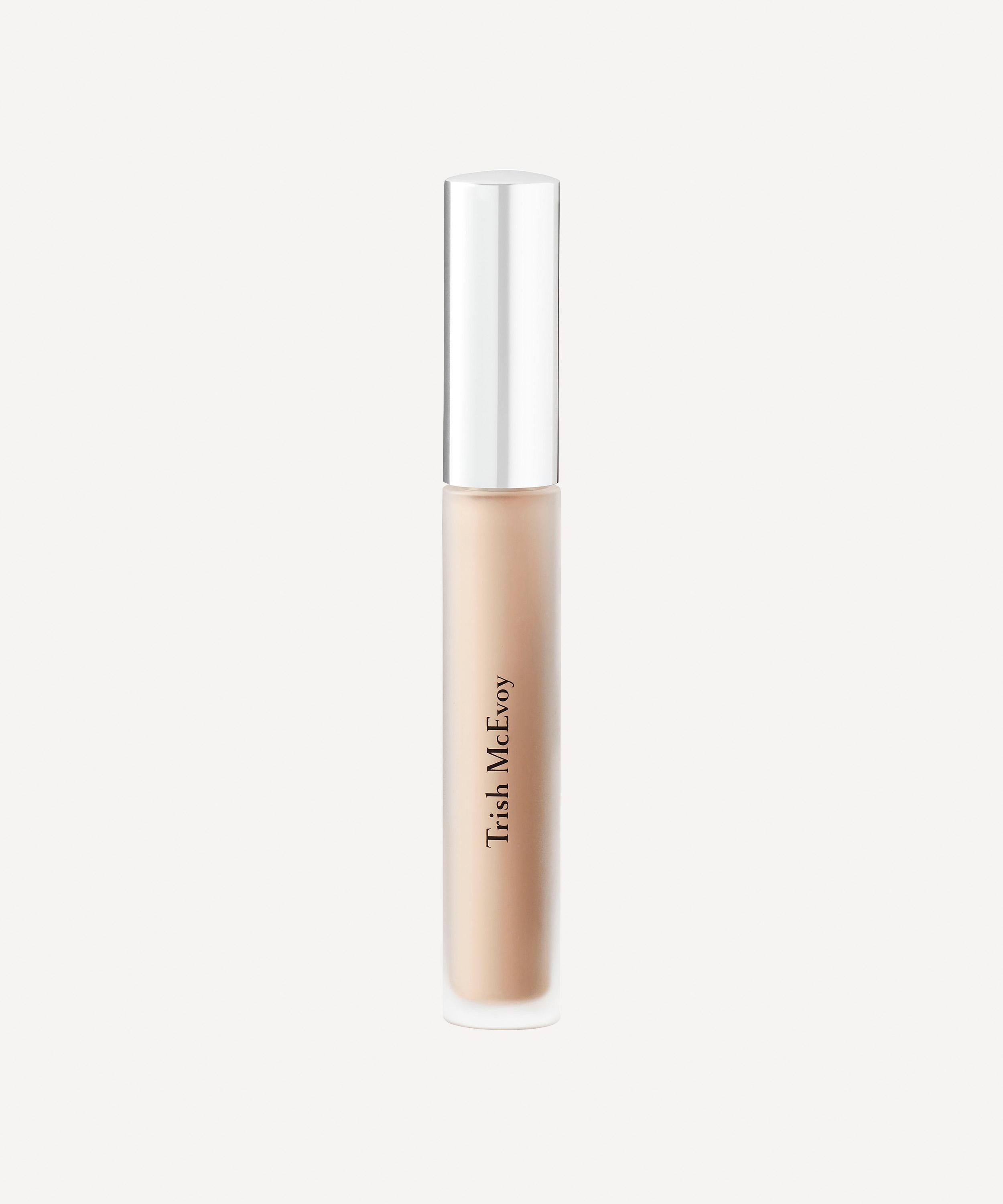 Trish Mcevoy Eye Base Essentials In Bare