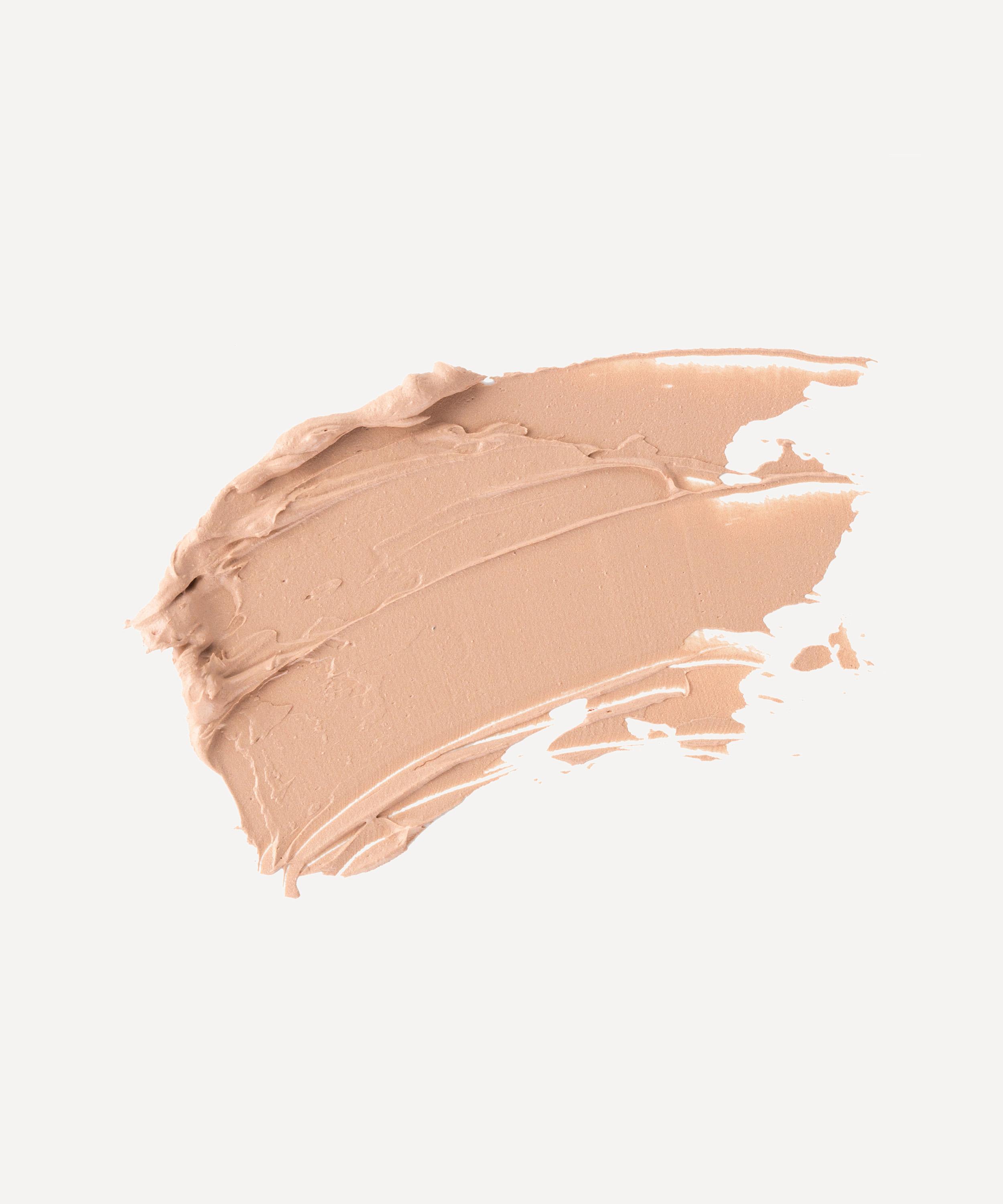Trish Mcevoy Eye Base Essentials In Bare