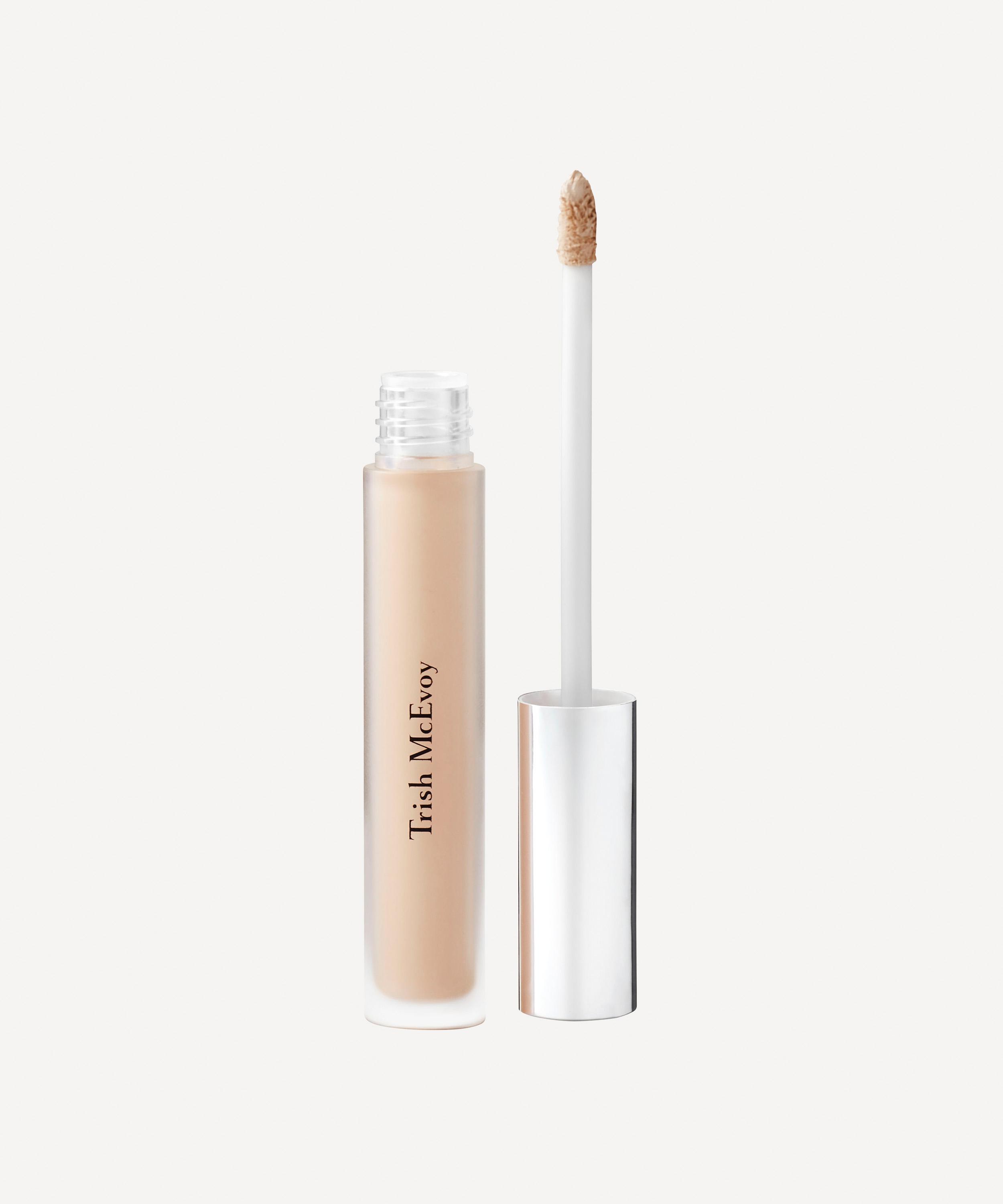 Trish Mcevoy Eye Base Essentials In Bare