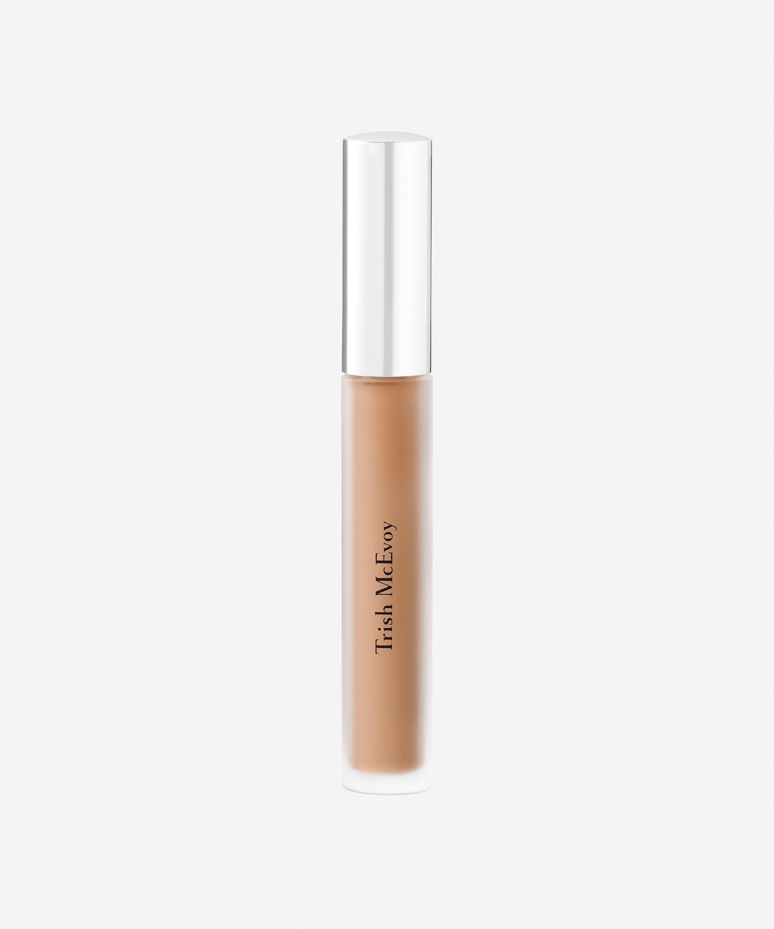 Trish Mcevoy Eye Base Essentials In Tan In Tan