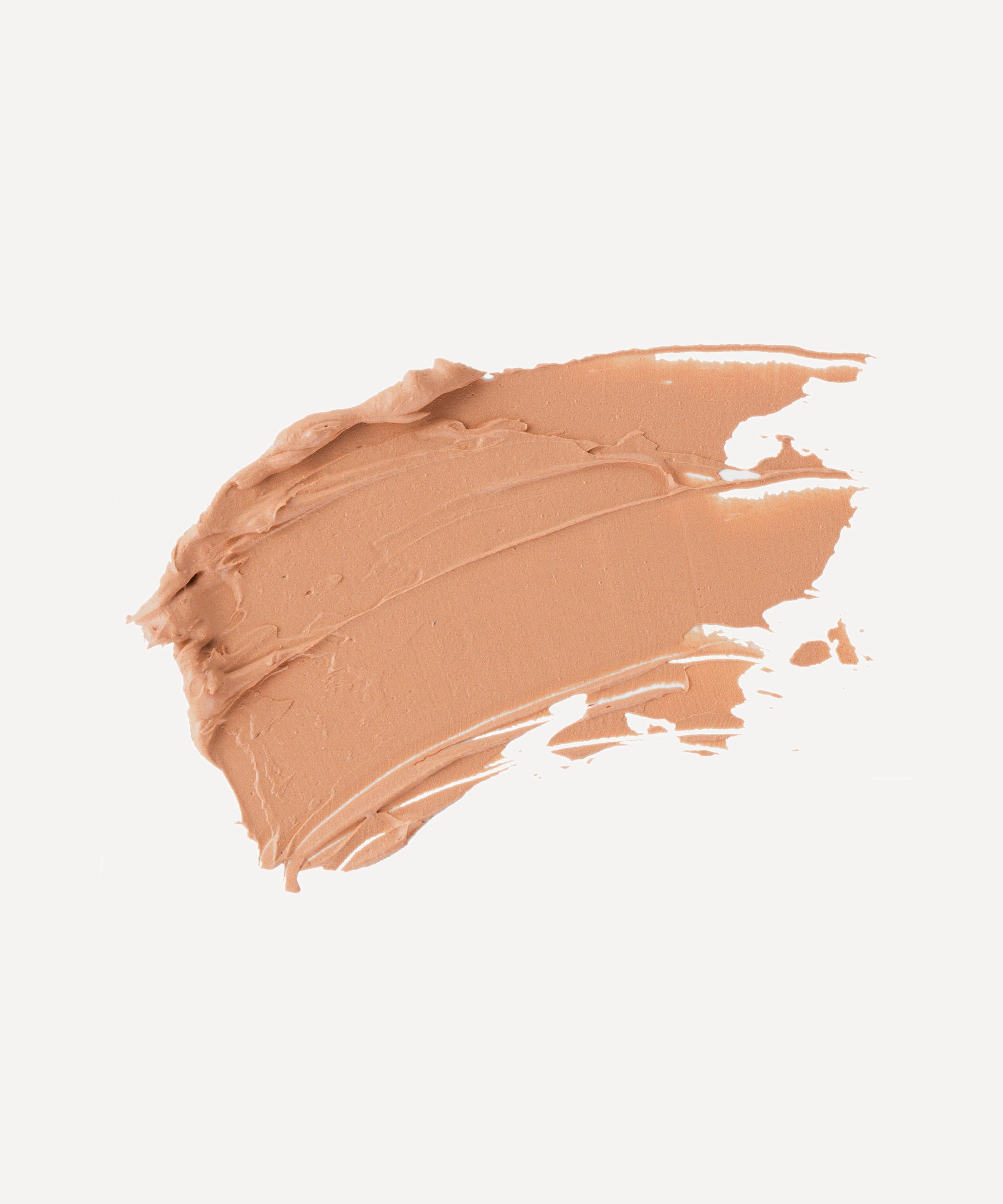 Trish Mcevoy Eye Base Essentials In Tan In Tan