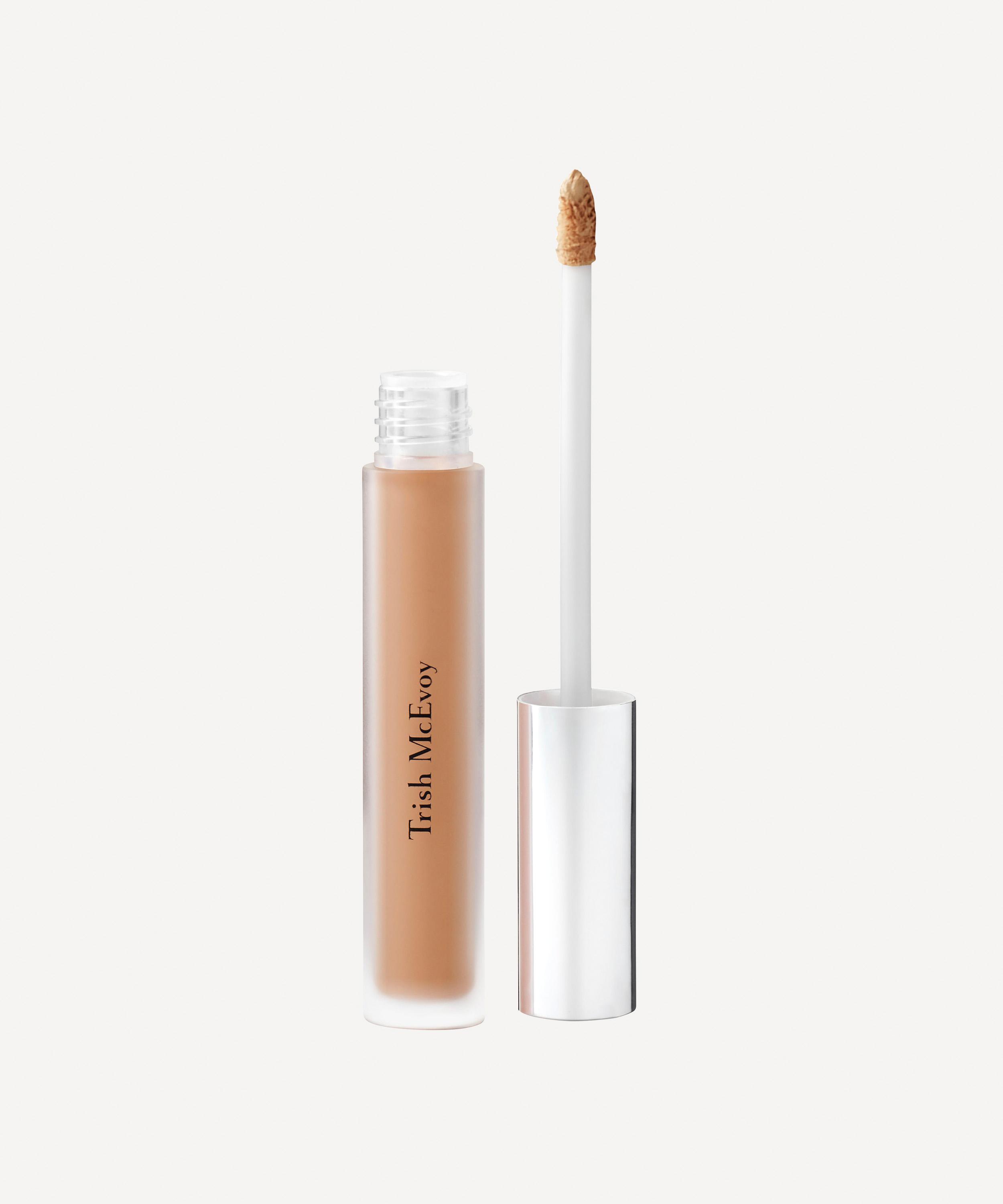 Trish Mcevoy Eye Base Essentials In Tan In Tan