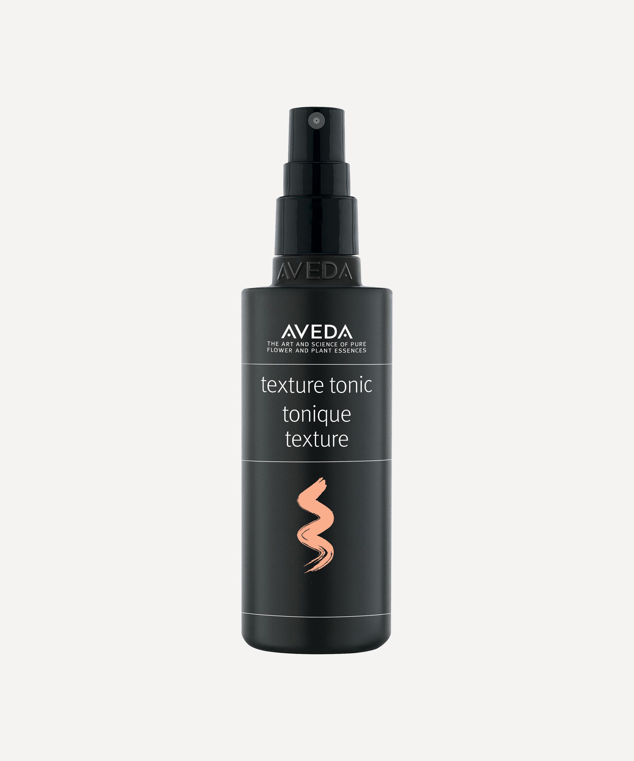 Aveda Texture Tonic 125ml
