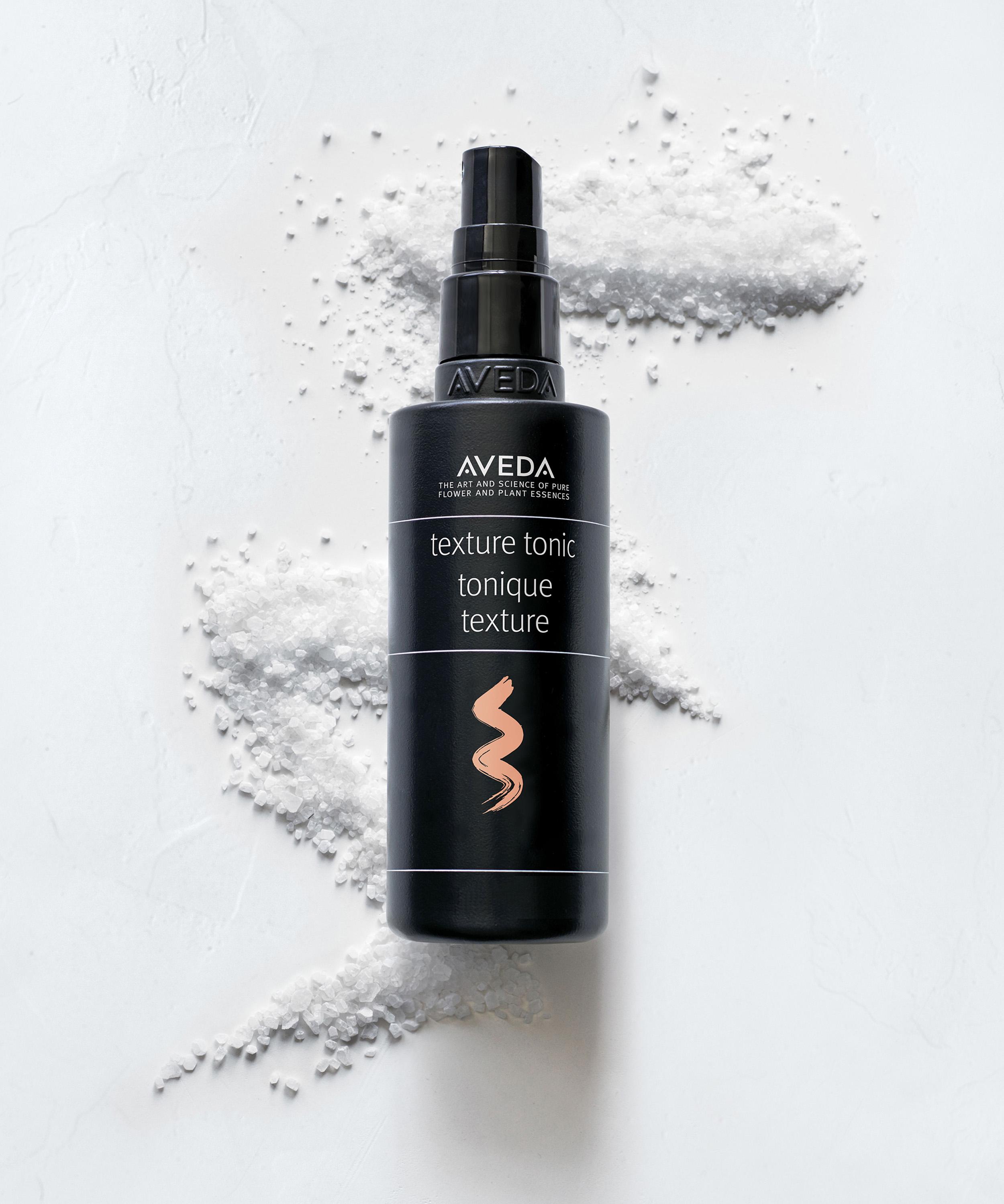 Aveda Texture Tonic 125ml