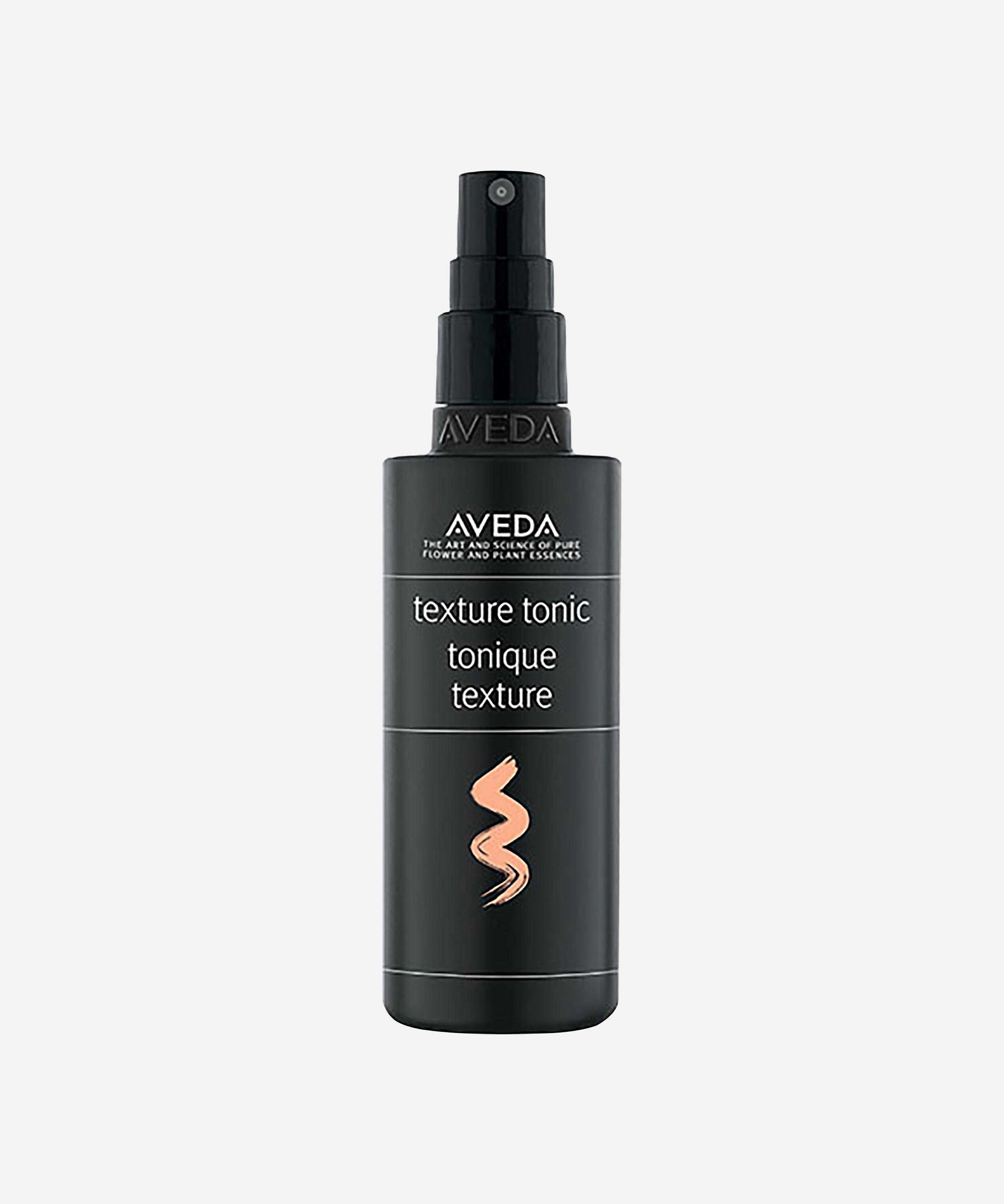 Aveda Texture Tonic 125ml